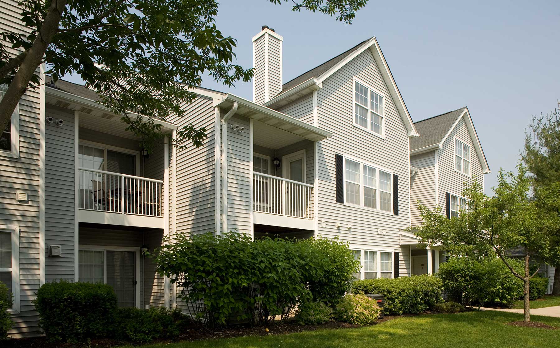 Apartments for Rent in Long Island, NY AvalonBay Communities