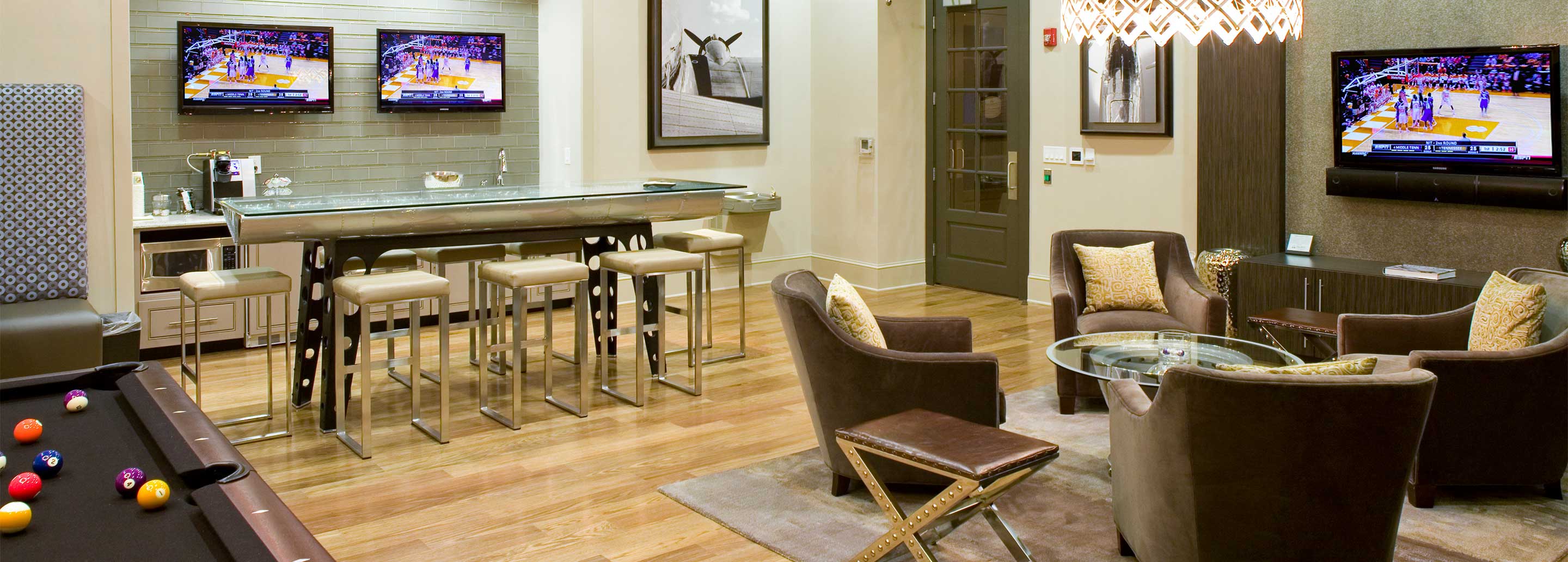 Avalon Garden City AvalonBay Communities