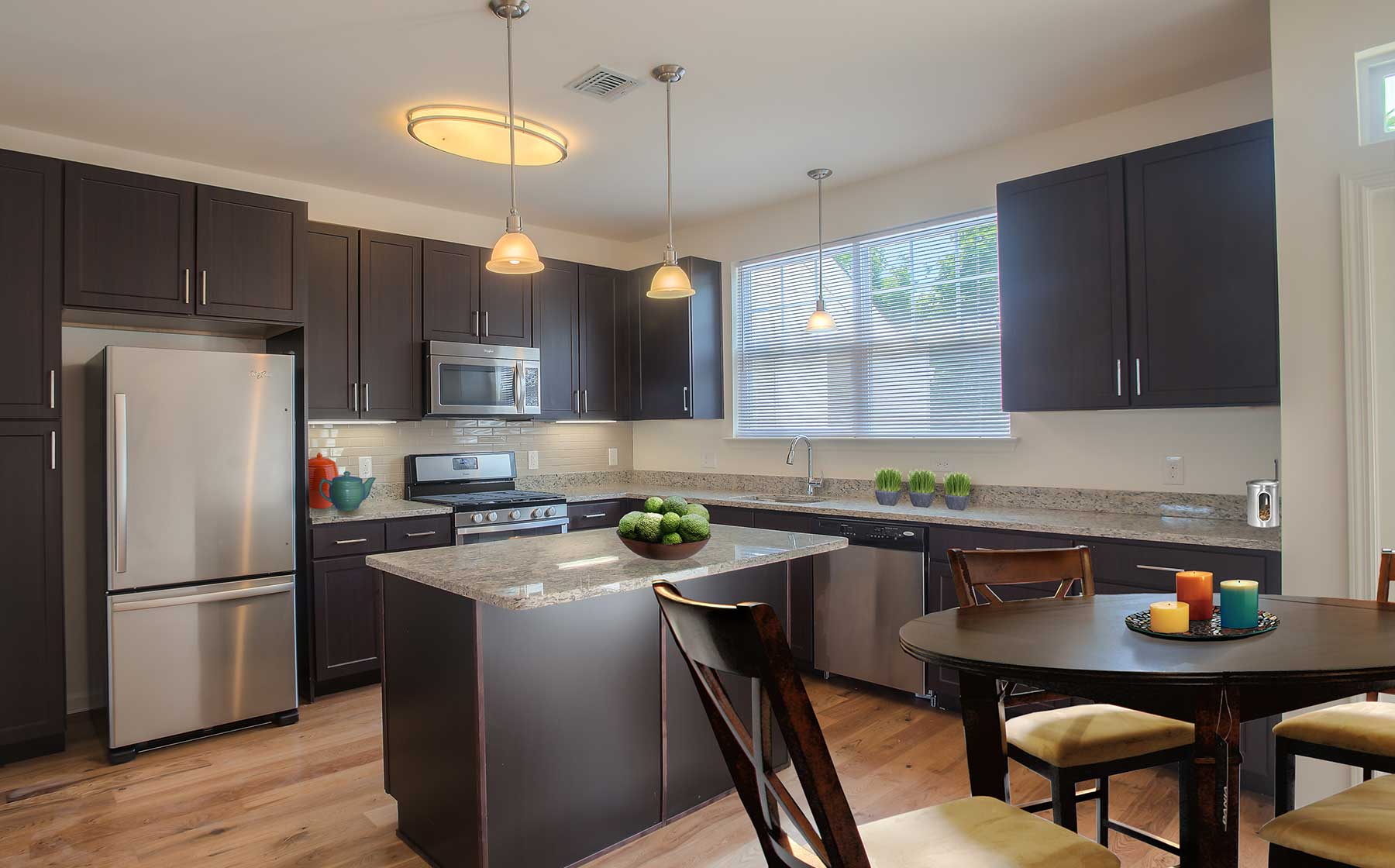 Avalon Garden City AvalonBay Communities