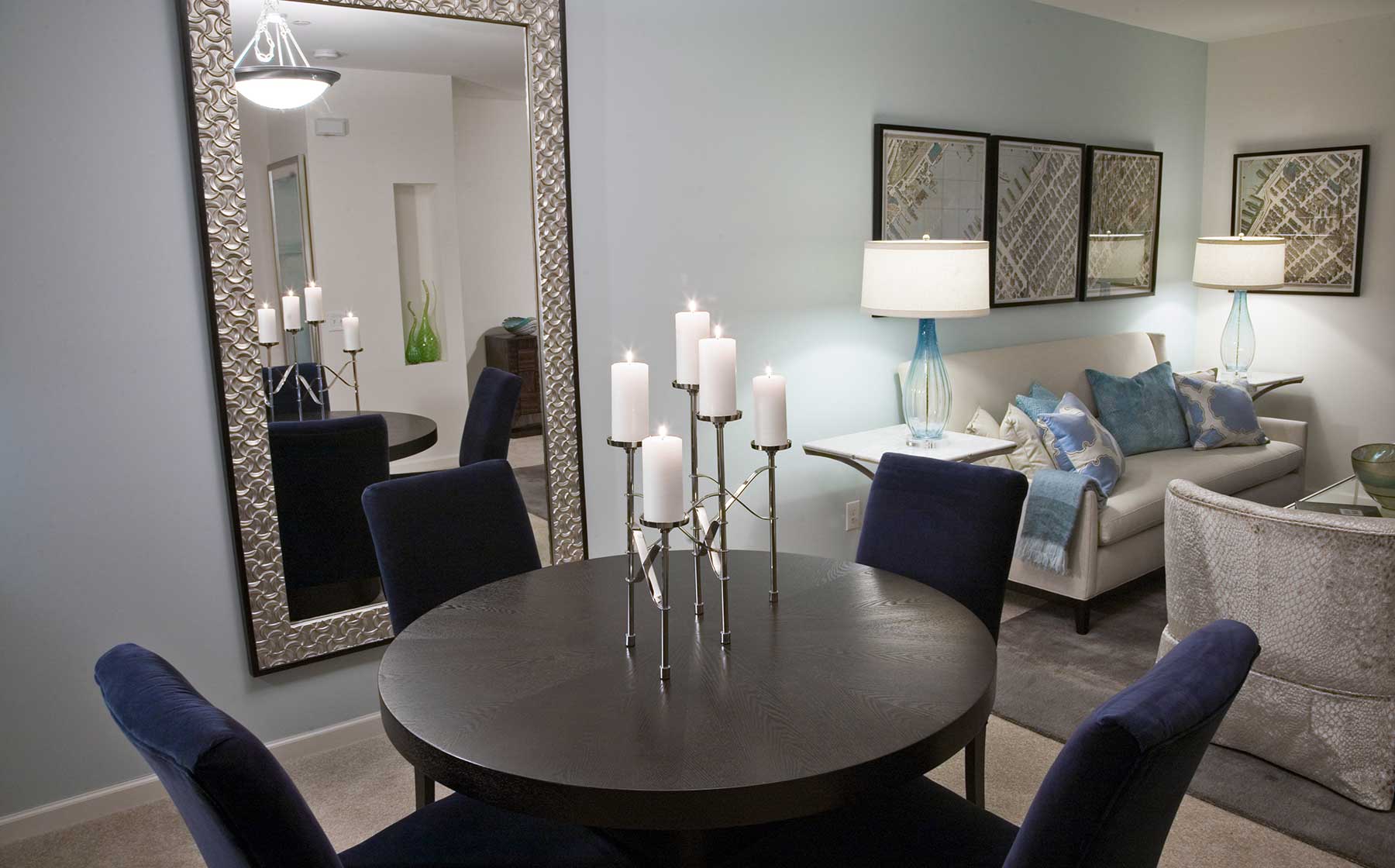 Avalon Garden City AvalonBay Communities