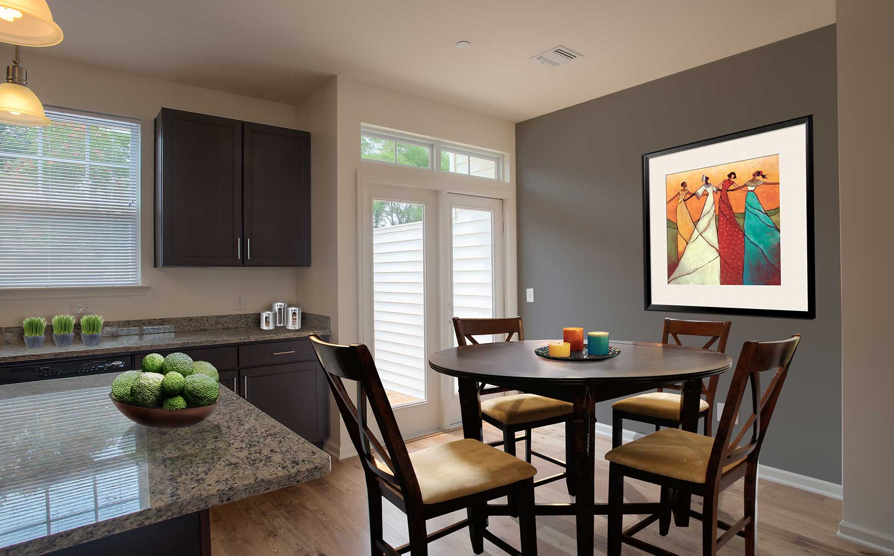 Avalon Garden City AvalonBay Communities