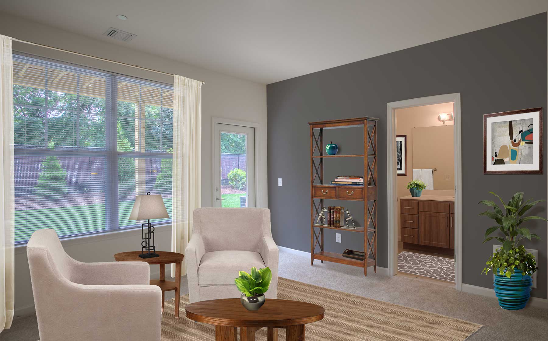 Avalon Garden City AvalonBay Communities