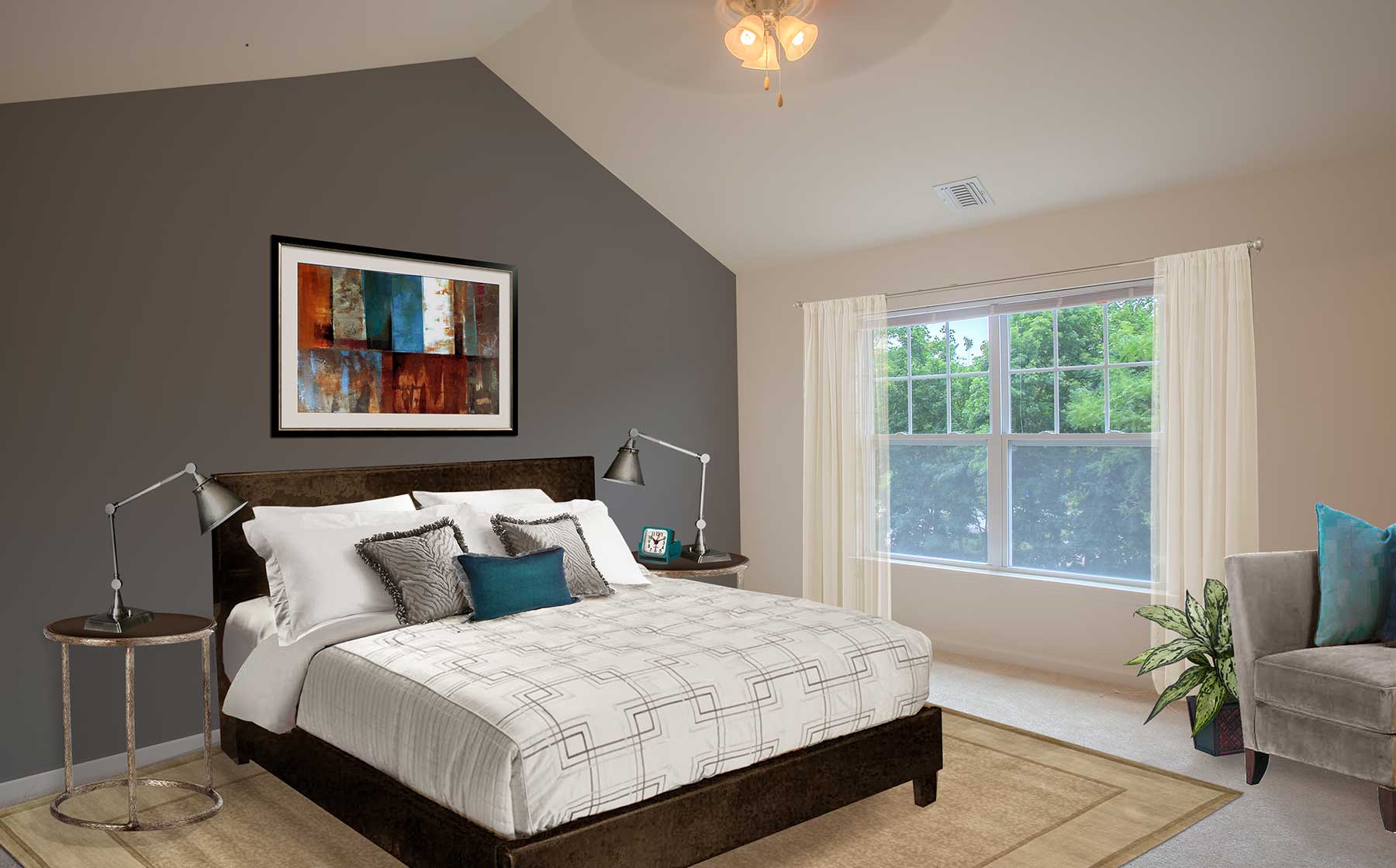 Avalon Garden City AvalonBay Communities