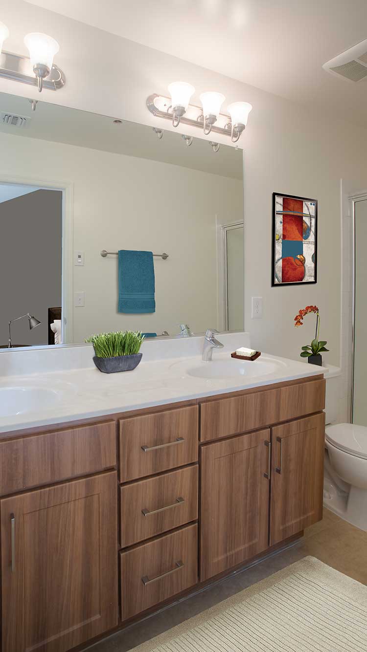 Avalon Garden City AvalonBay Communities