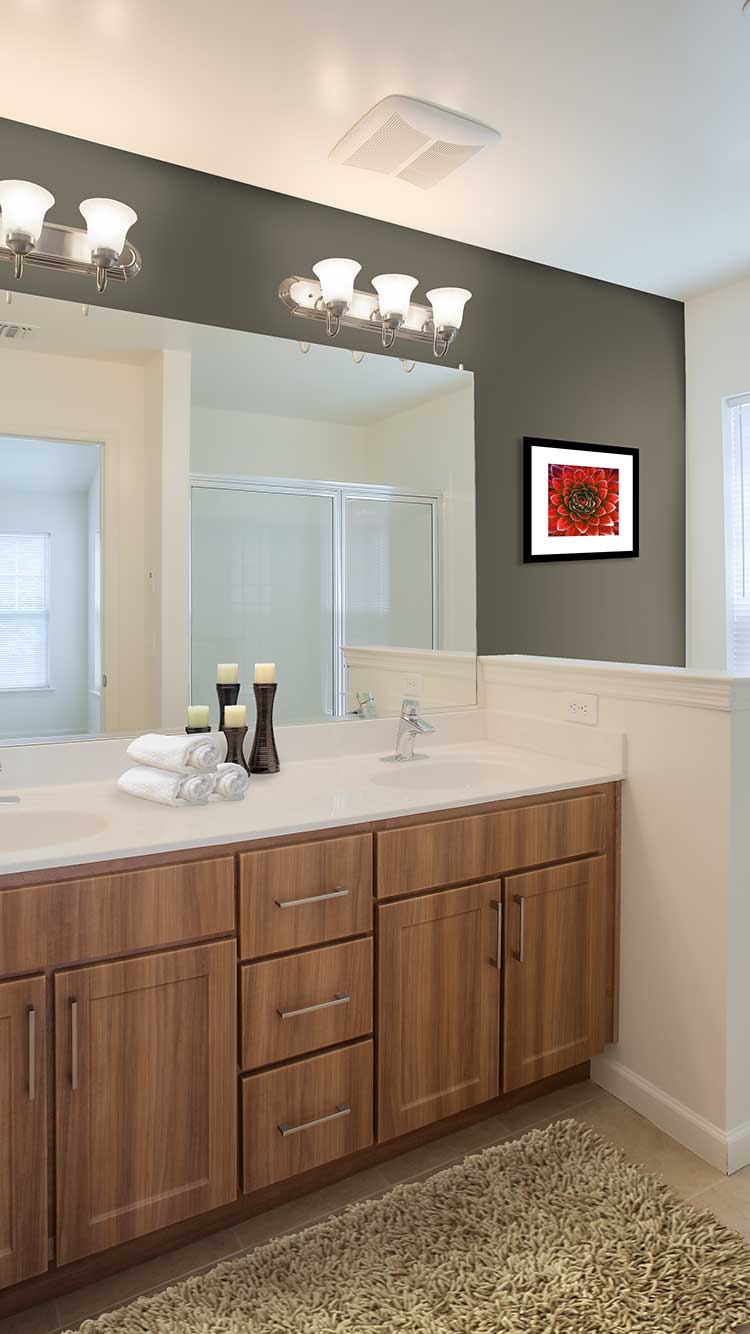 Avalon Garden City AvalonBay Communities