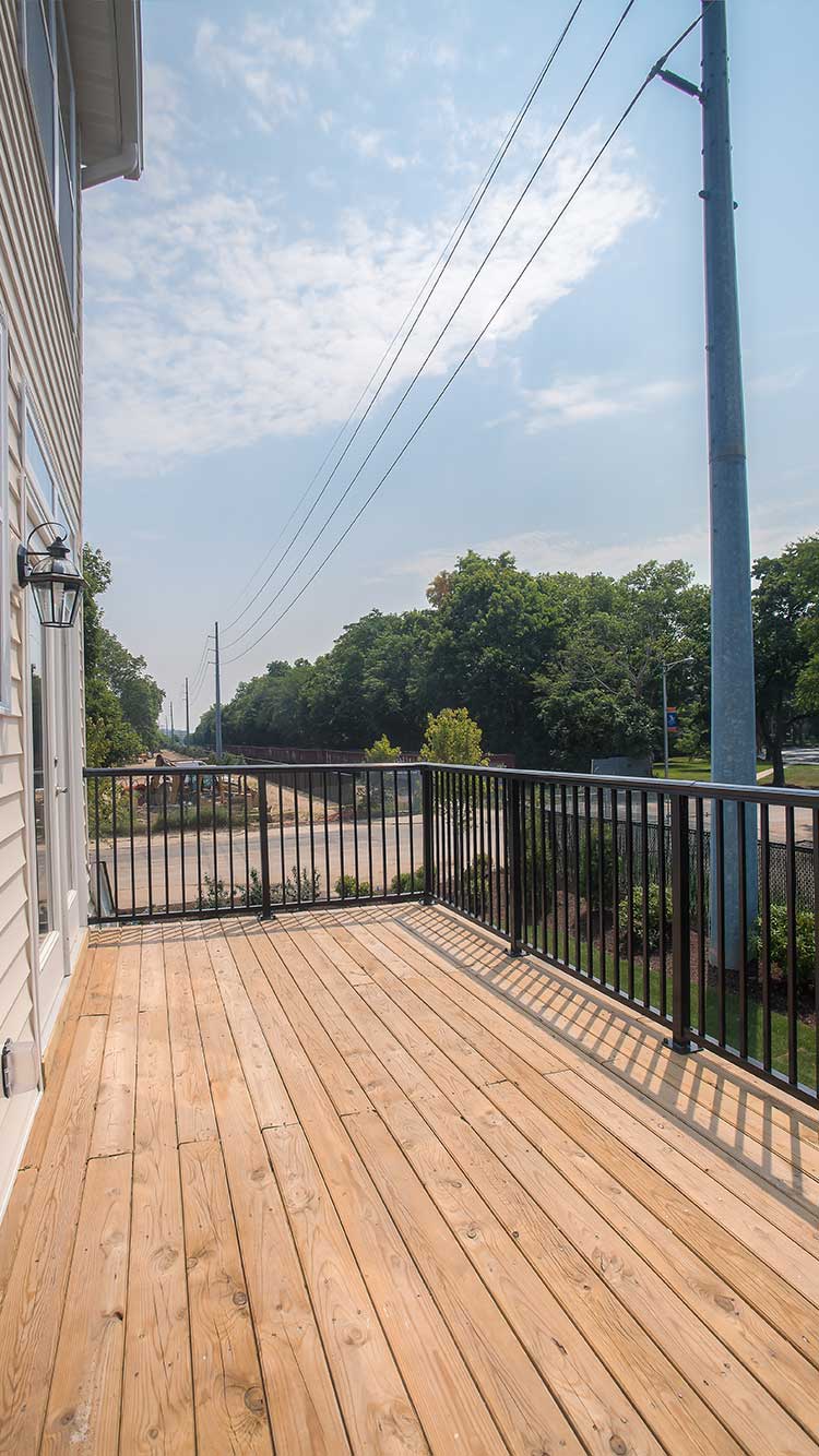 Avalon Garden City AvalonBay Communities