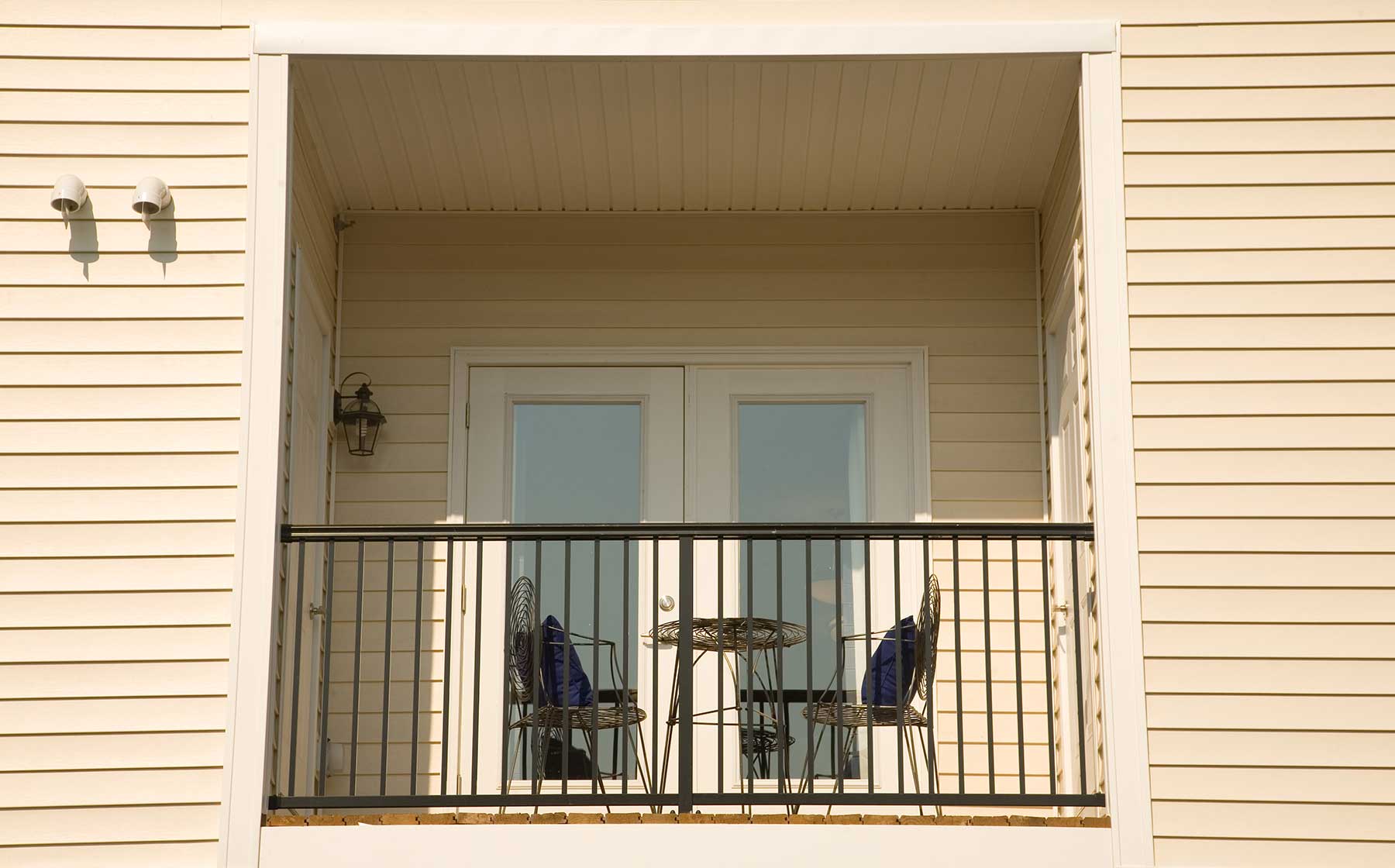 Avalon Garden City AvalonBay Communities