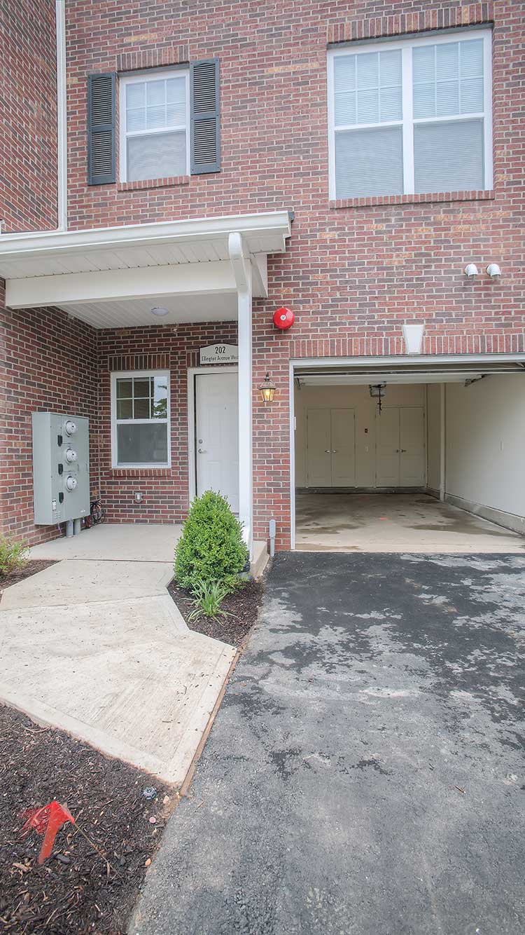 Avalon Garden City AvalonBay Communities