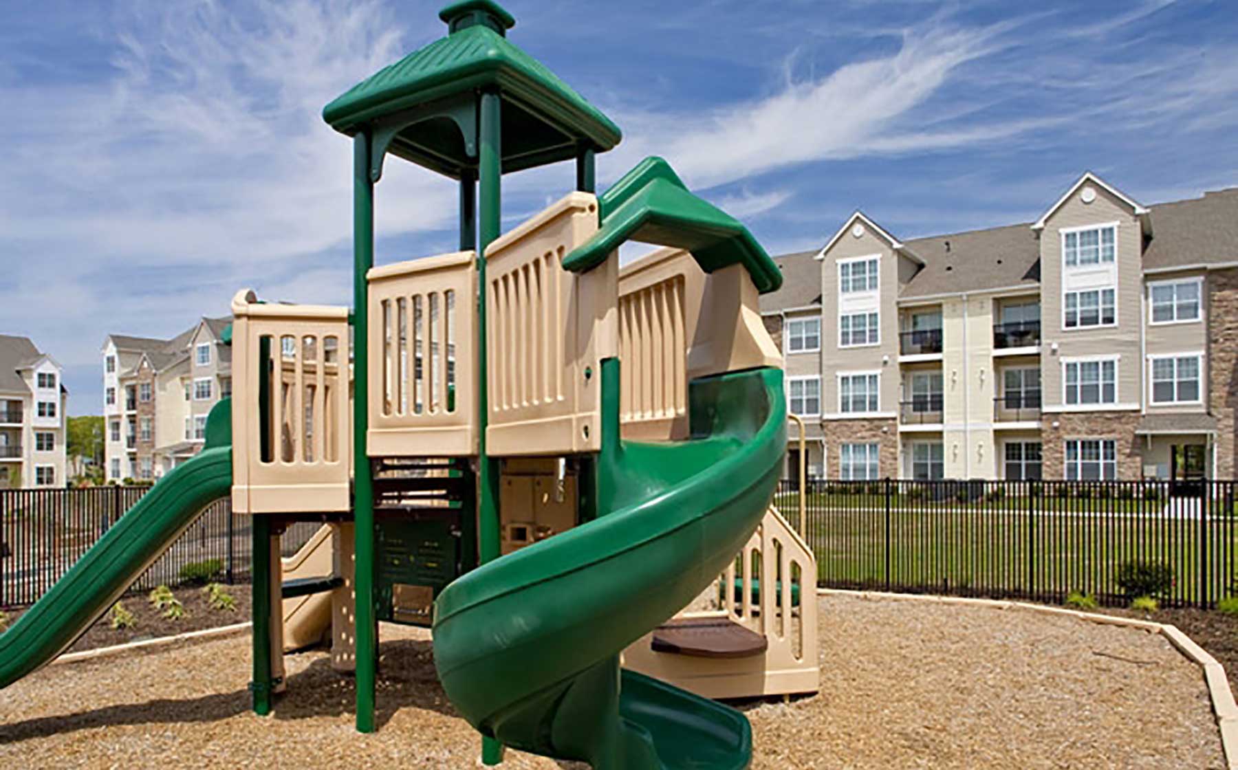 Avalon Garden City AvalonBay Communities