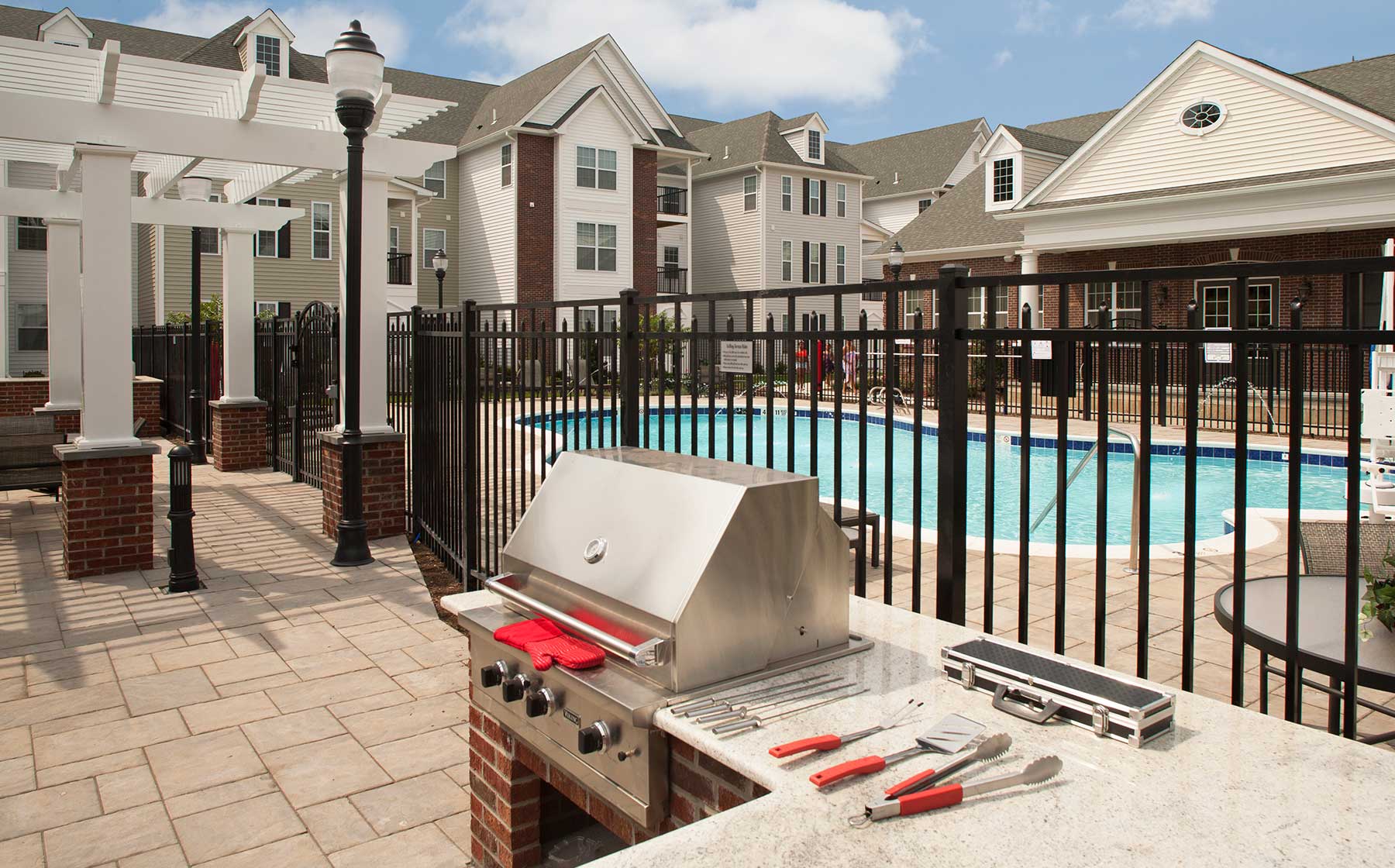 Apartments for Rent in Garden City, NY AvalonBay Communities