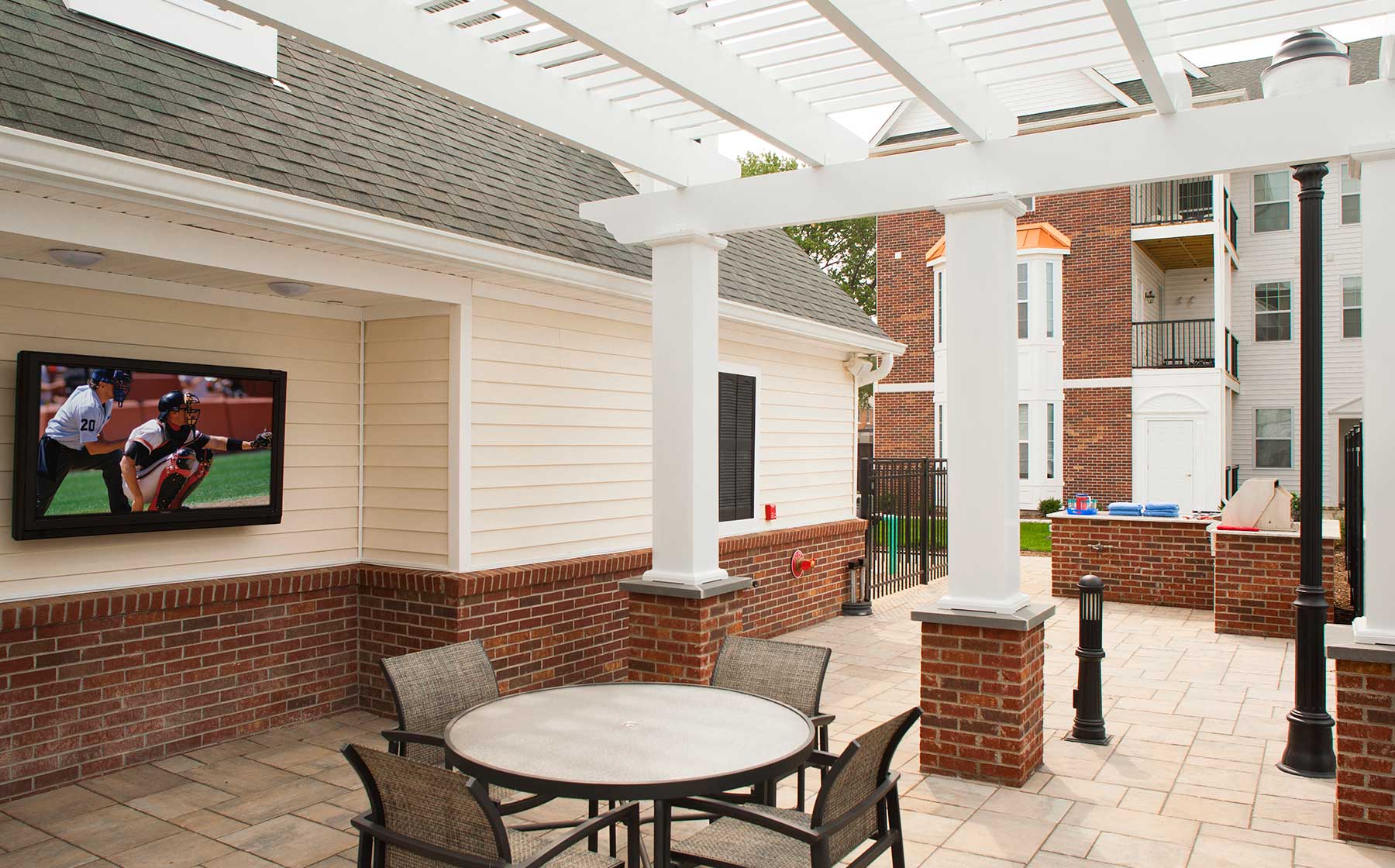 Avalon Garden City AvalonBay Communities