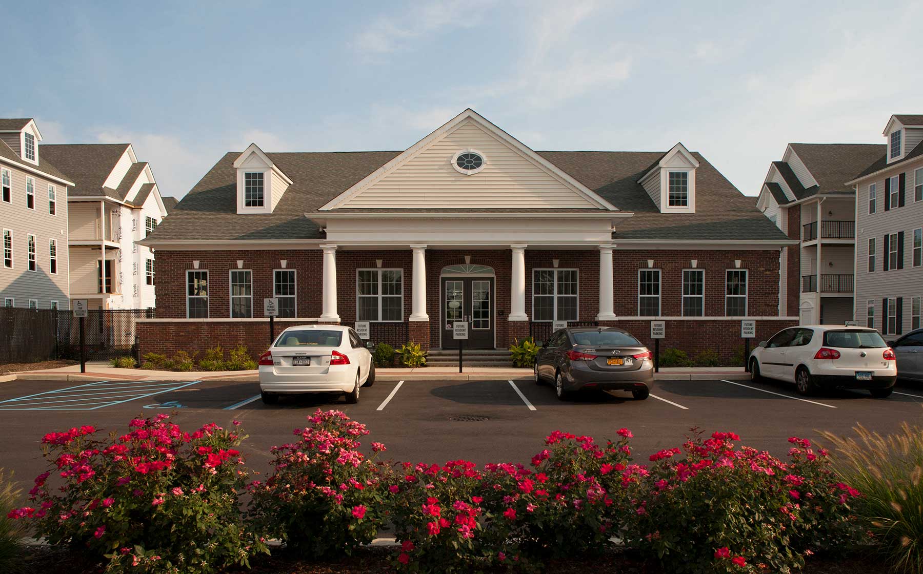 Avalon Garden City AvalonBay Communities