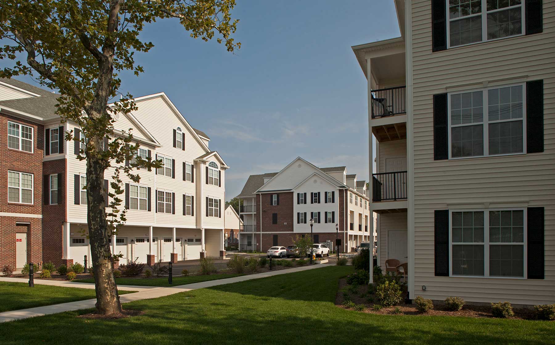 Avalon Garden City AvalonBay Communities