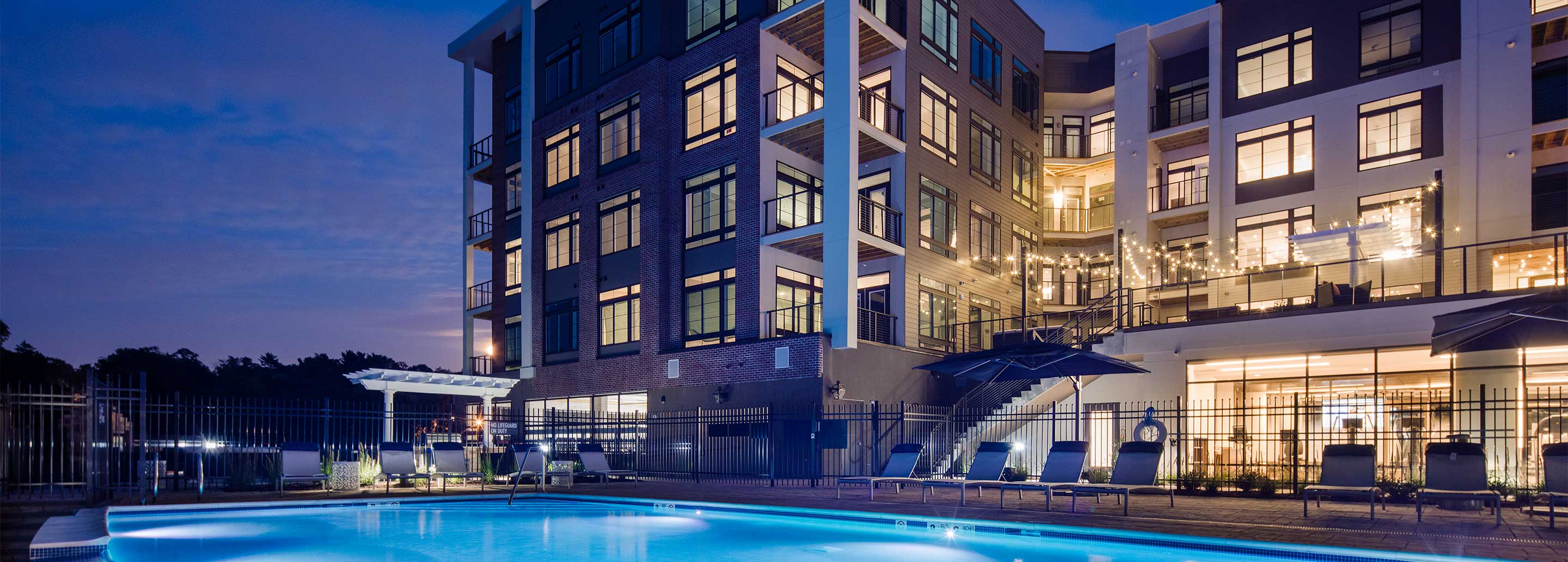 Apartments for Rent in Great Neck, NY AvalonBay Communities