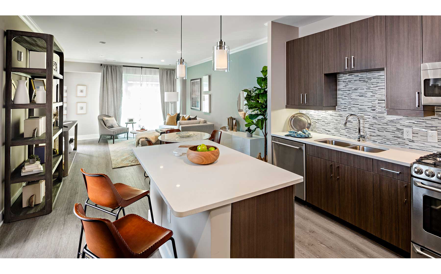 Apartments for Rent in Great Neck, NY AvalonBay Communities