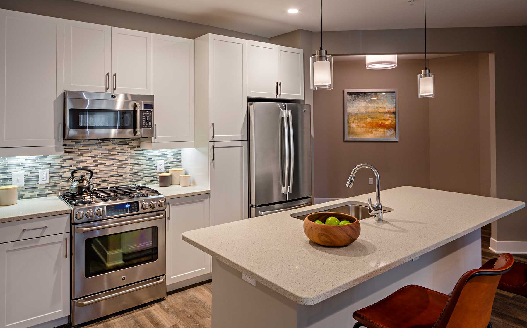 Apartments for Rent in Great Neck, NY AvalonBay Communities