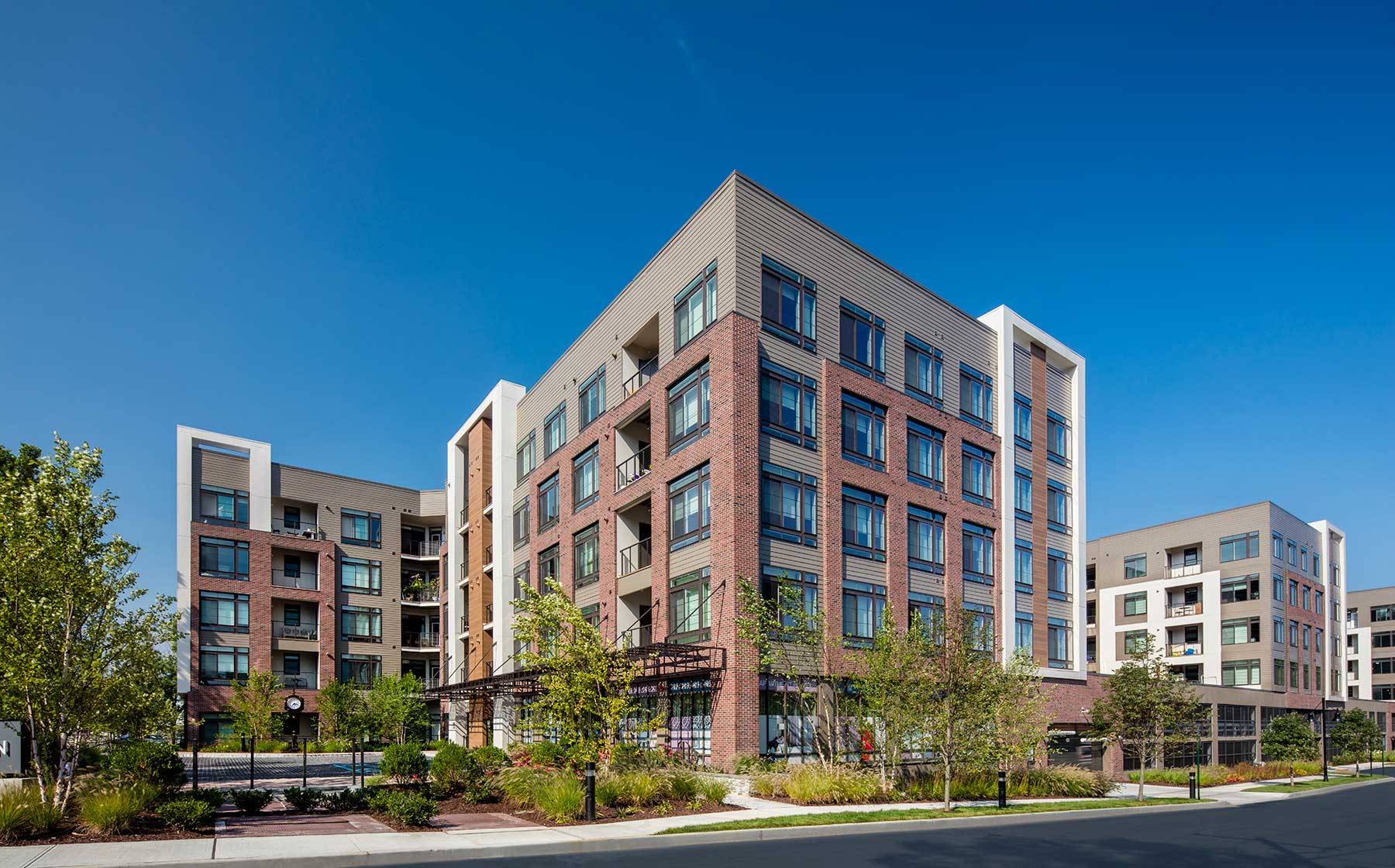 Apartments for Rent in Great Neck, NY AvalonBay Communities