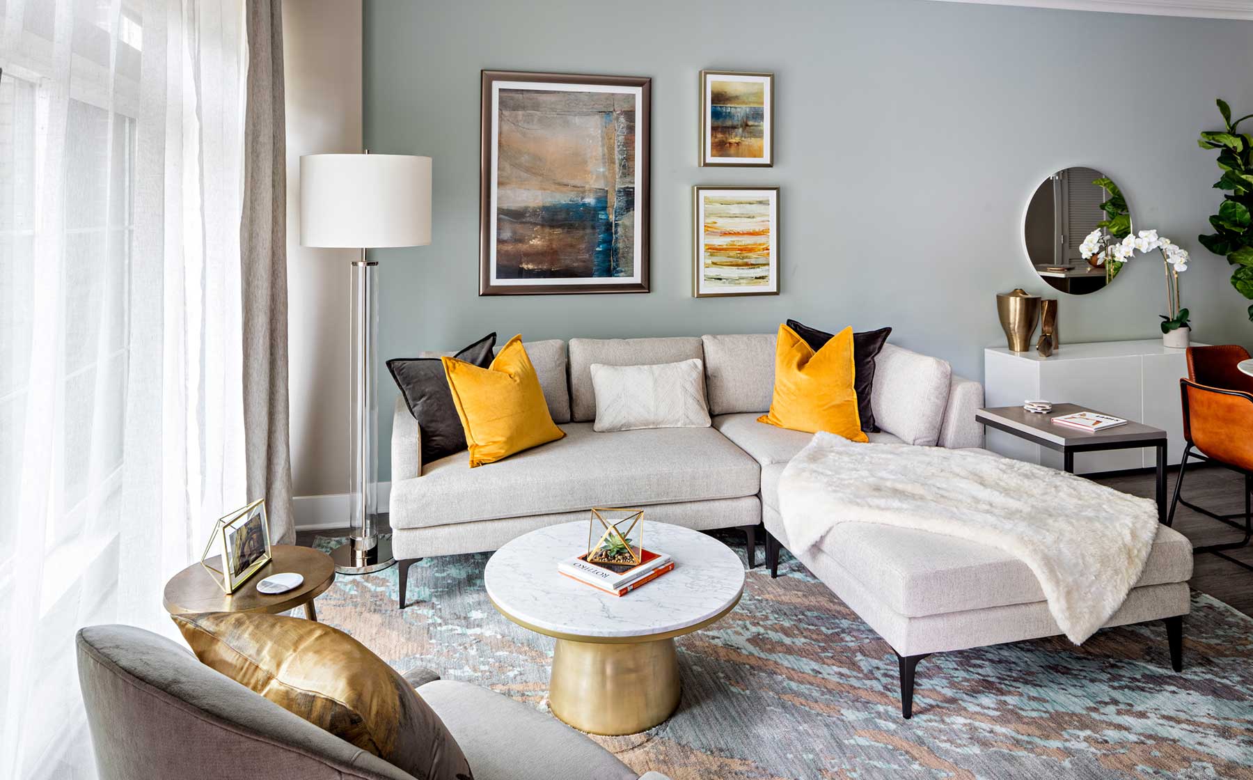 Apartments for Rent in Great Neck, NY AvalonBay Communities