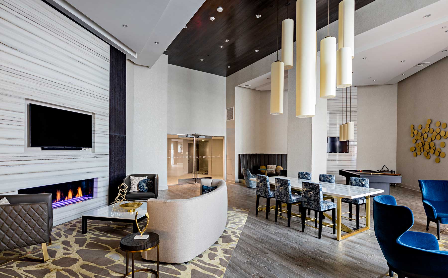 Apartments for Rent in Great Neck, NY AvalonBay Communities