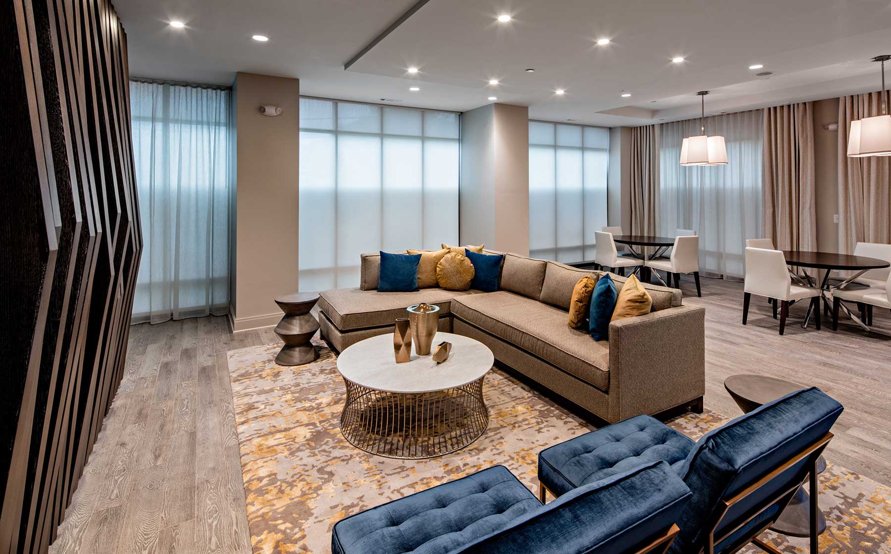 Great Neck Apartments For Sale By Owner