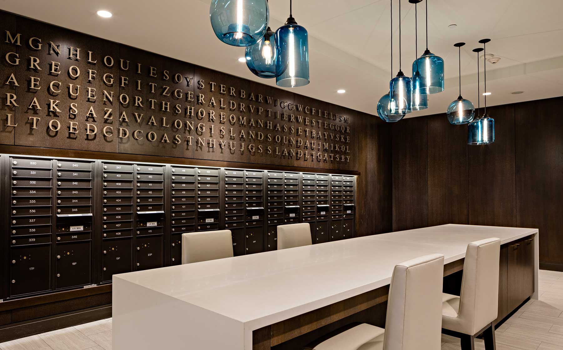 Avalon Great Neck AvalonBay Communities