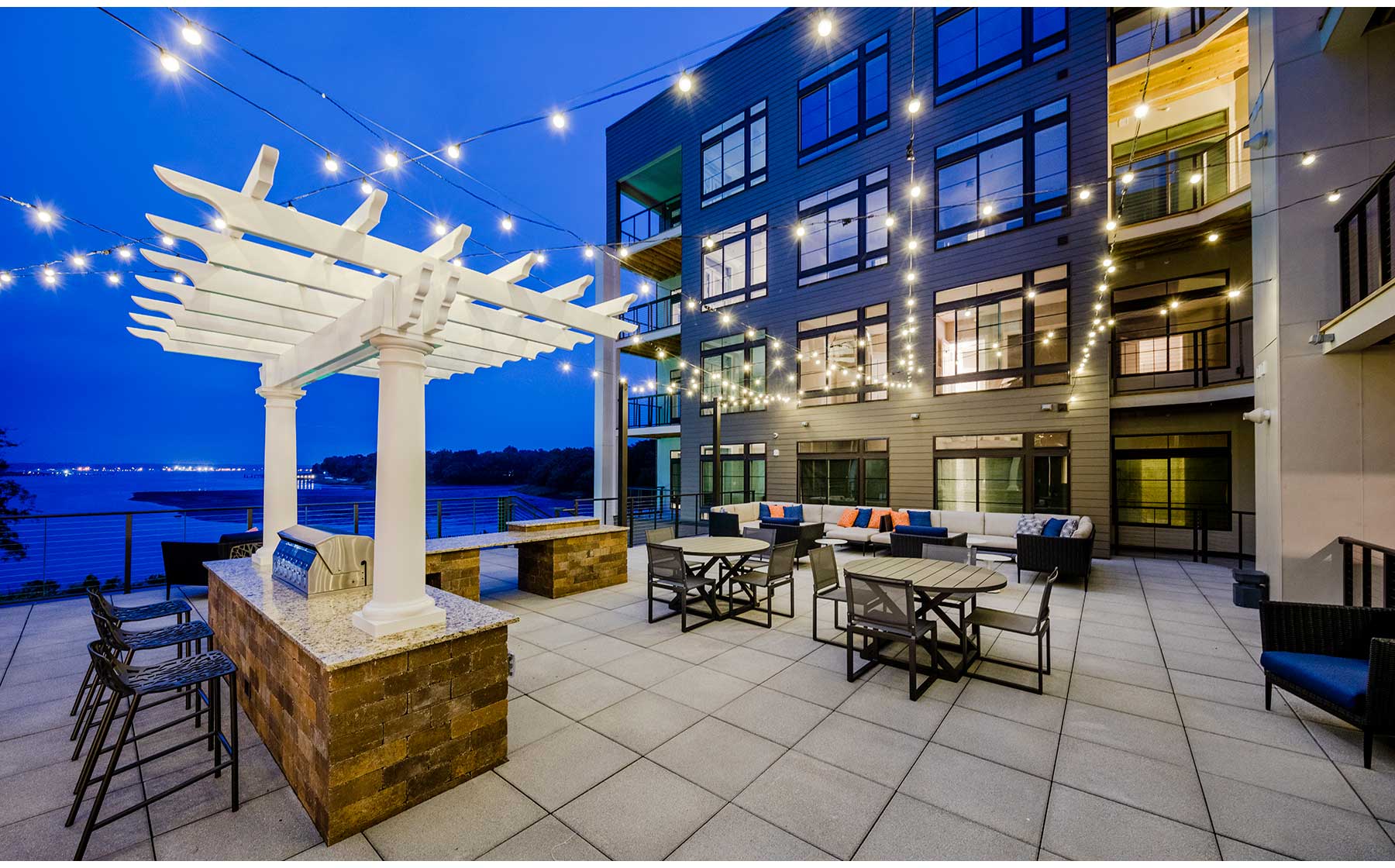 Apartments for Rent in Great Neck, NY AvalonBay Communities