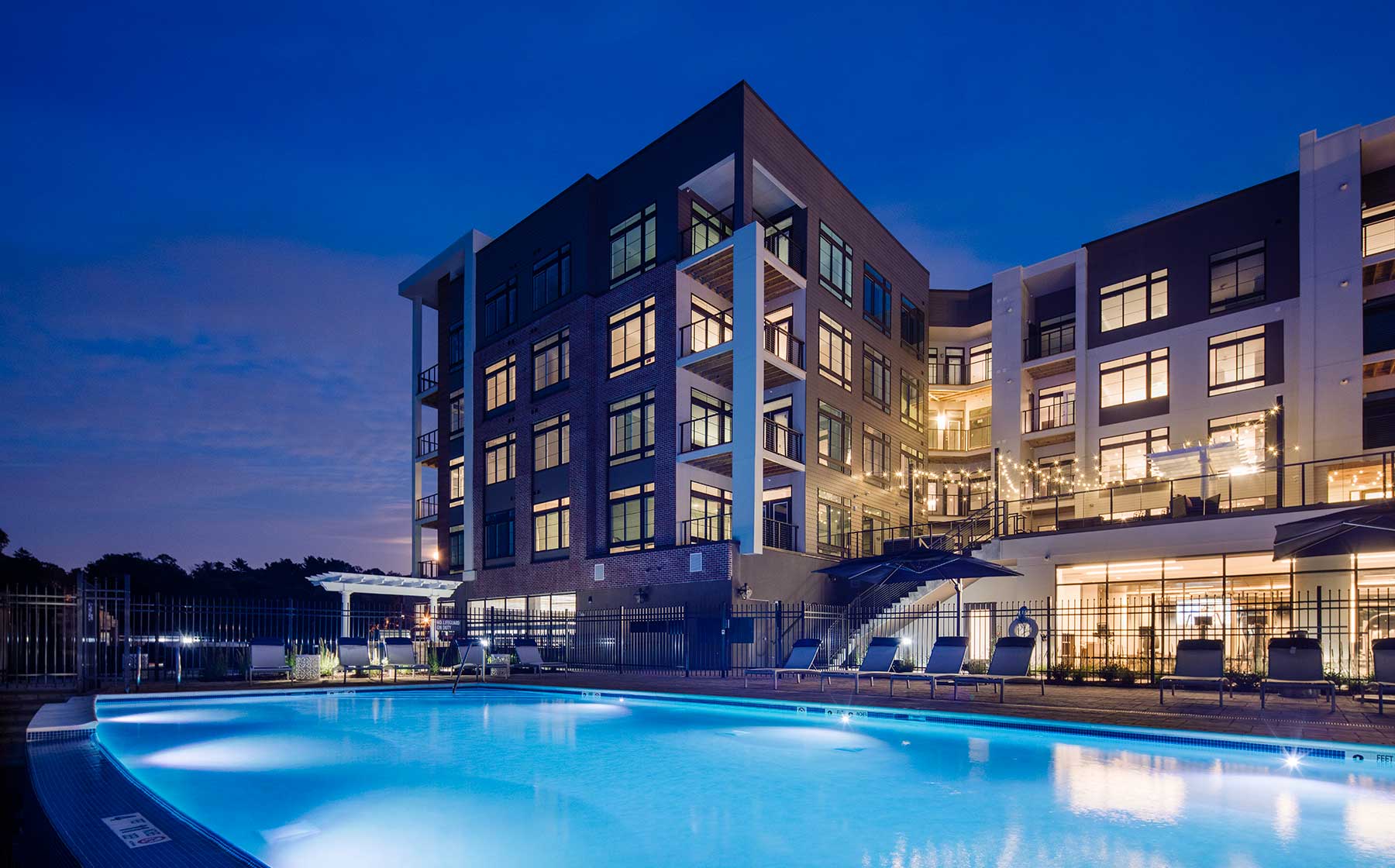 Apartments for Rent in Long Island, NY AvalonBay Communities