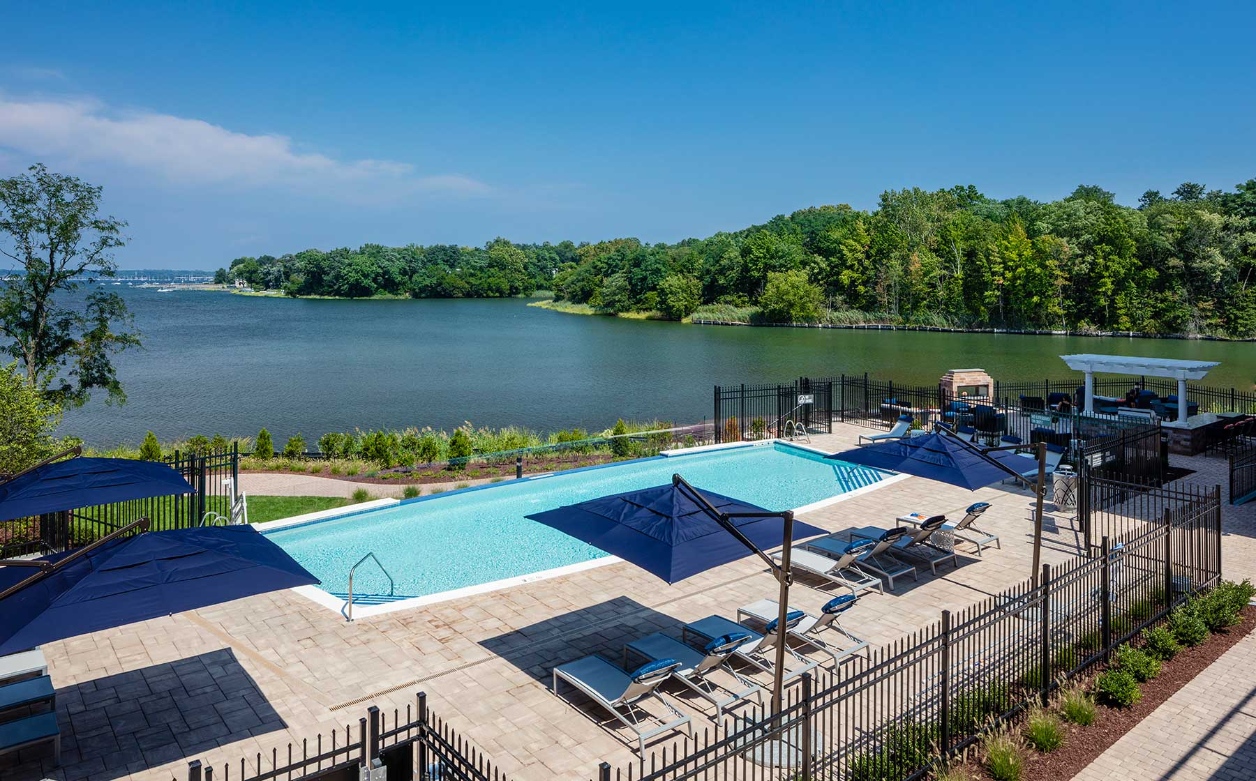 Apartments for Rent in Great Neck, NY AvalonBay Communities