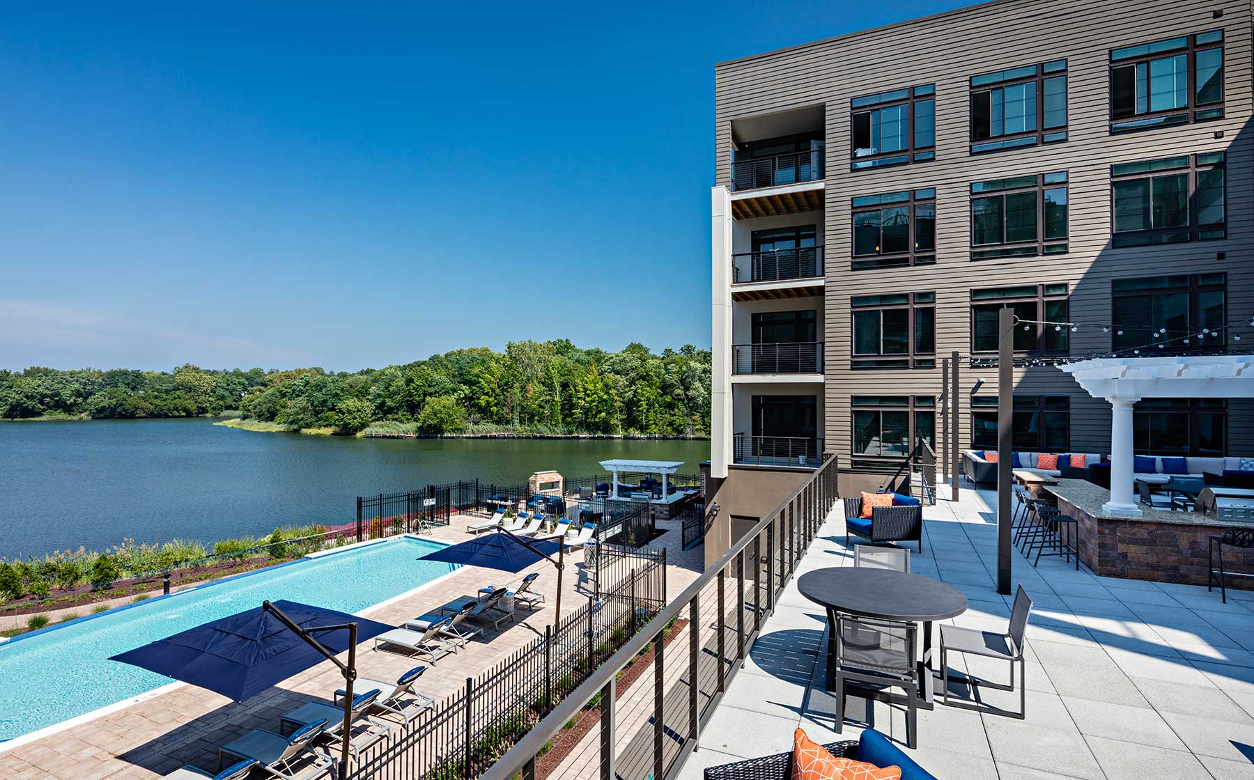 Apartments for Rent in Long Island, NY AvalonBay Communities