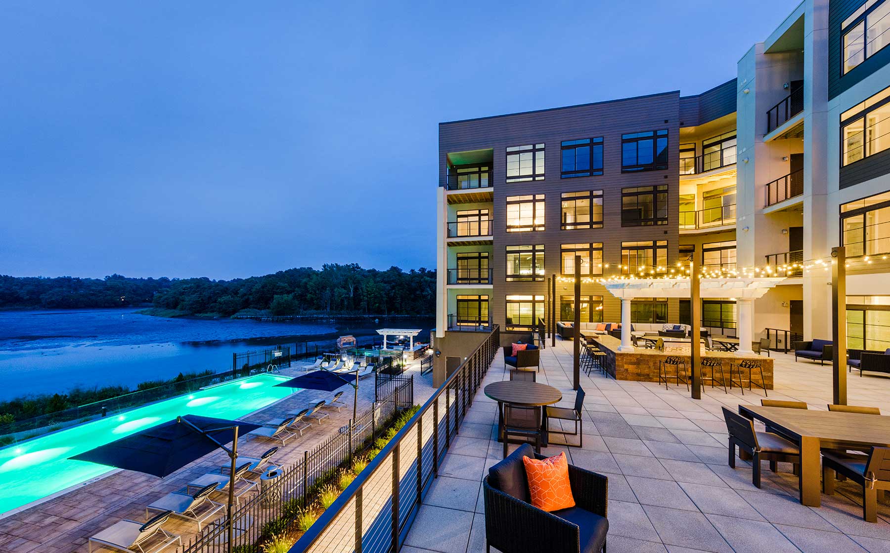 Apartments for Rent in Great Neck, NY AvalonBay Communities