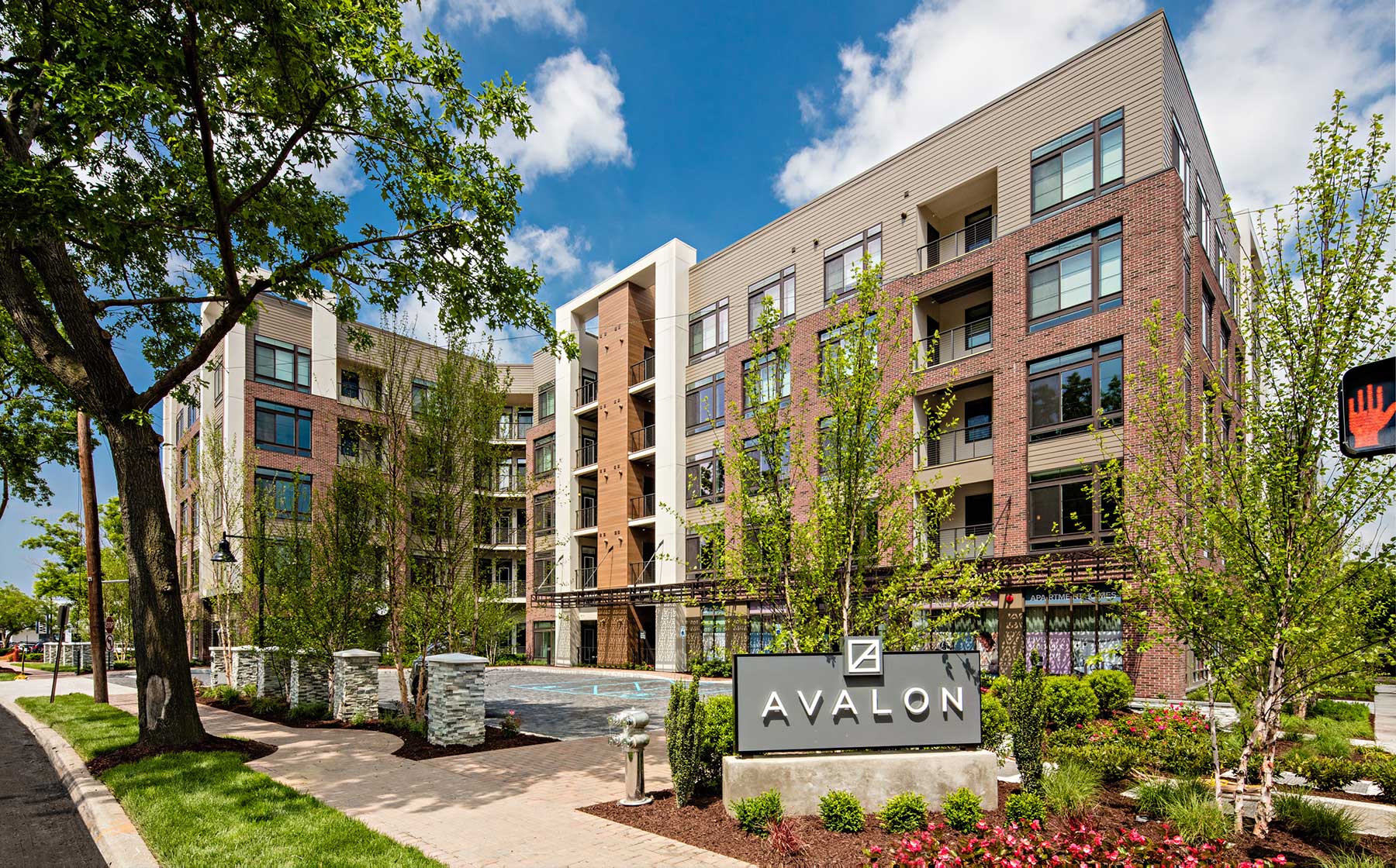 Rent Controlled Apartments Long Island