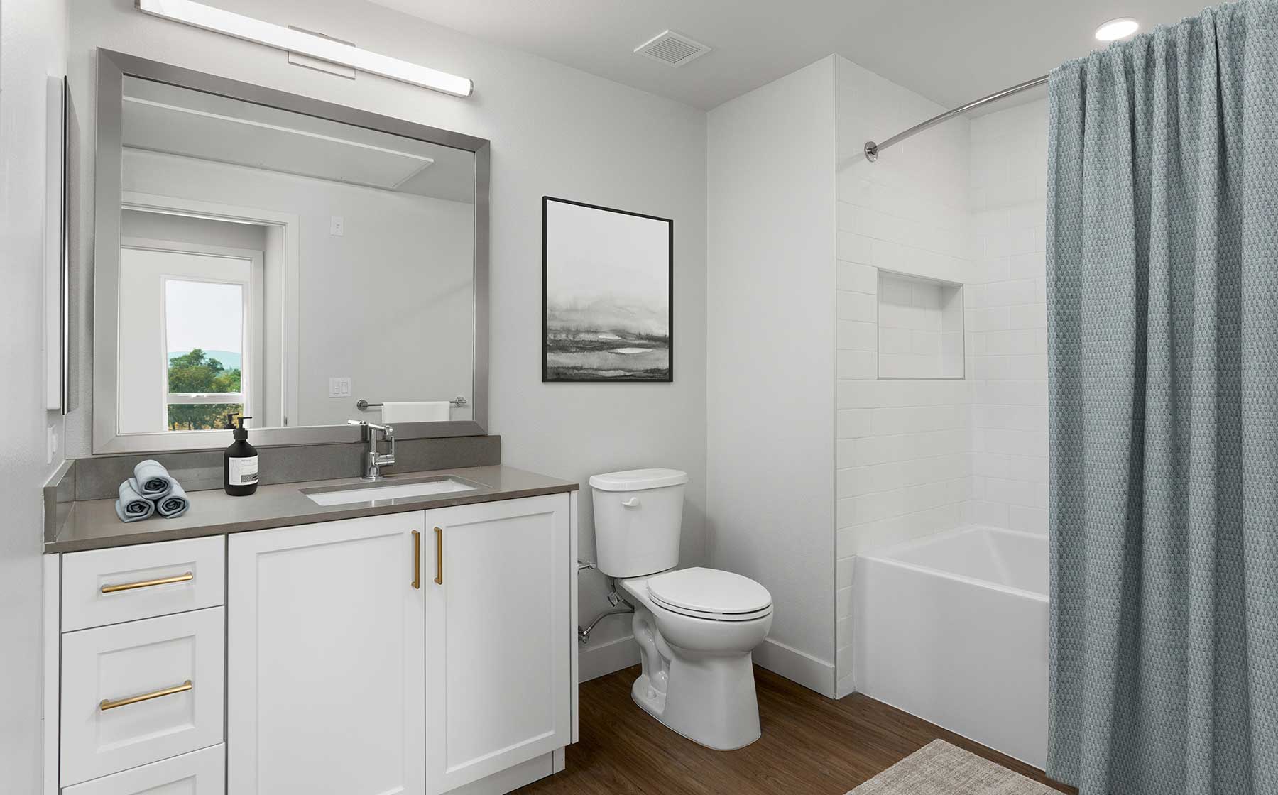 Apartments for Rent in Long Island, NY AvalonBay Communities