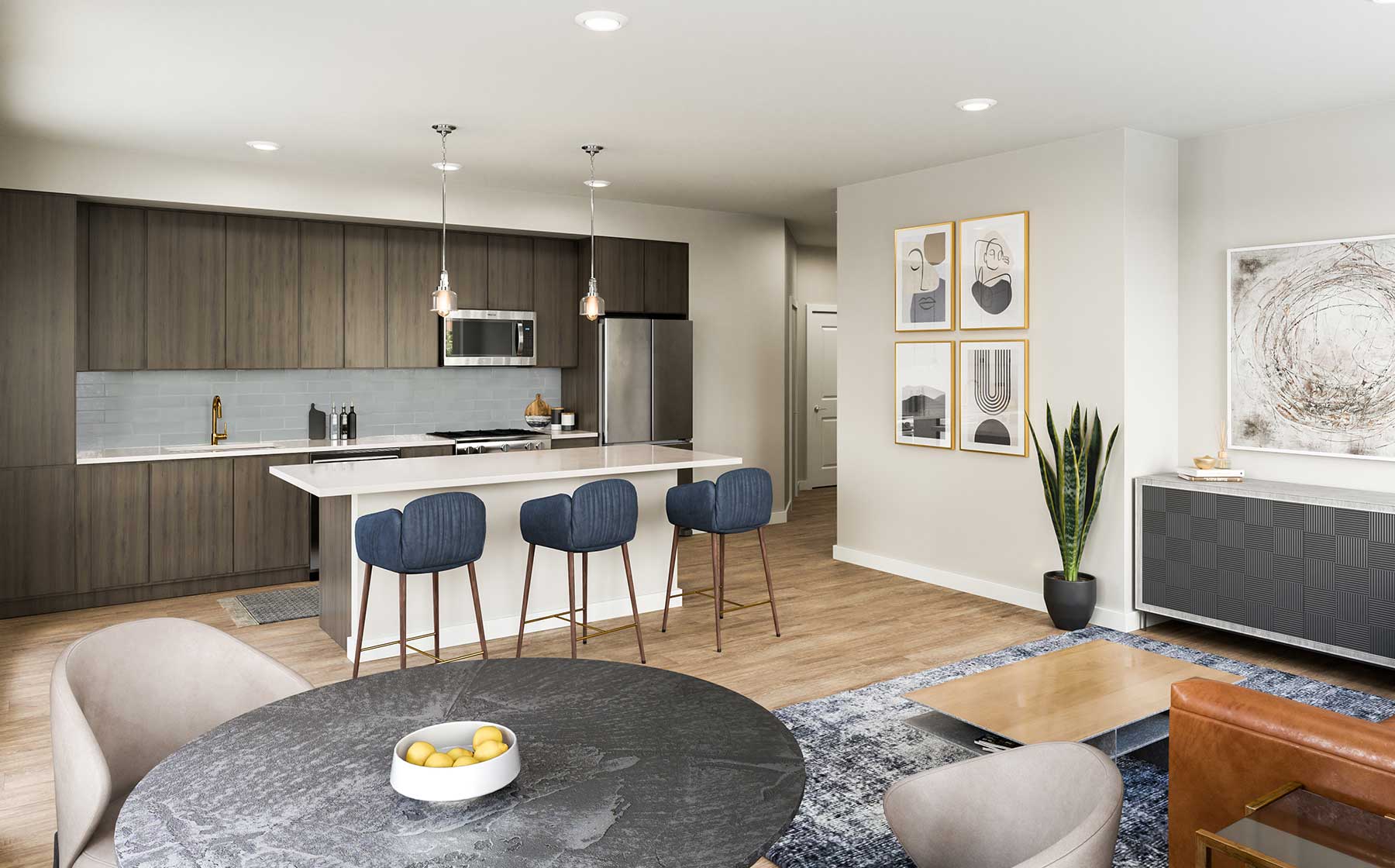 Apartments for Rent in Long Island, NY AvalonBay Communities