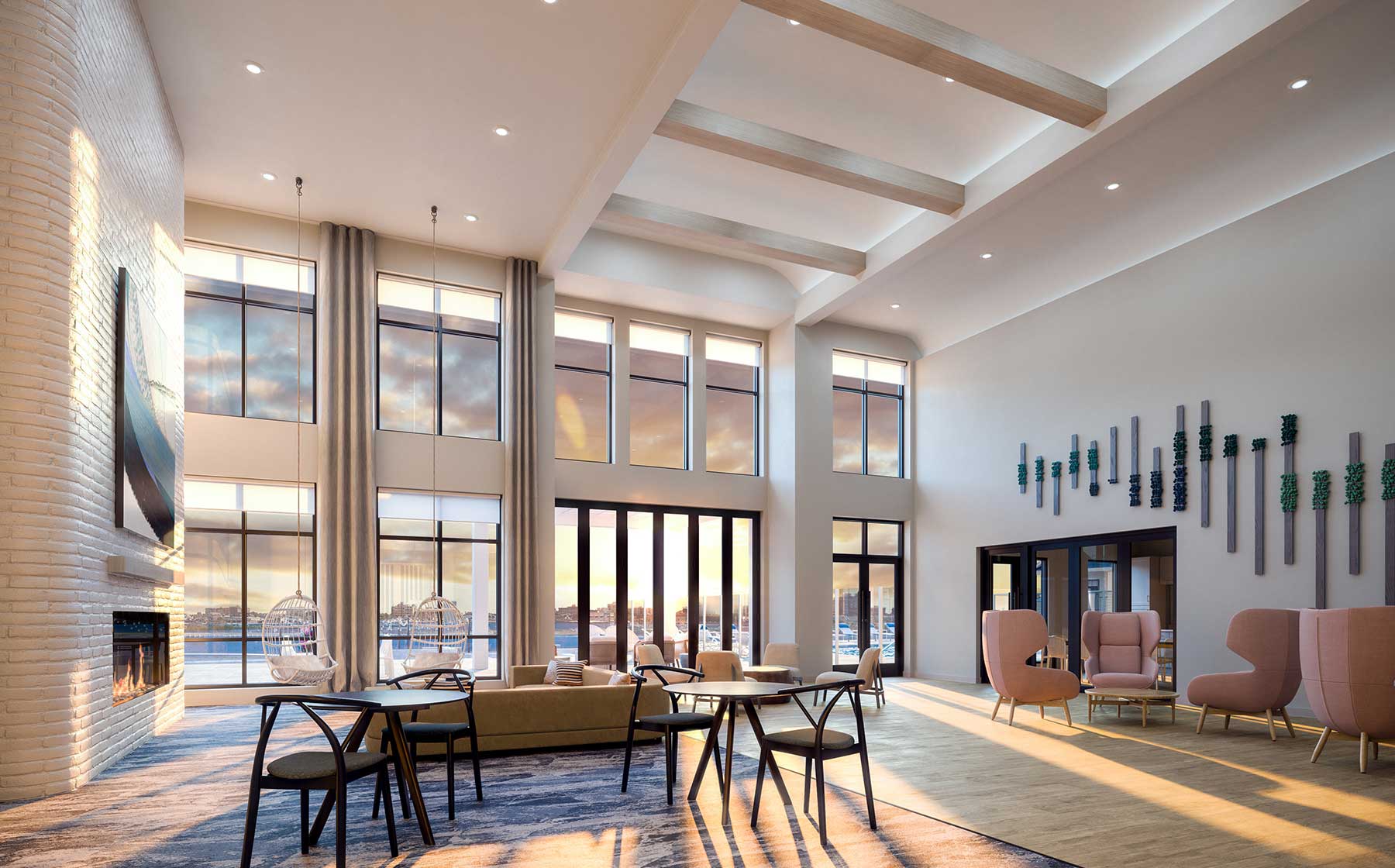 Apartments for Rent in Long Island, NY AvalonBay Communities