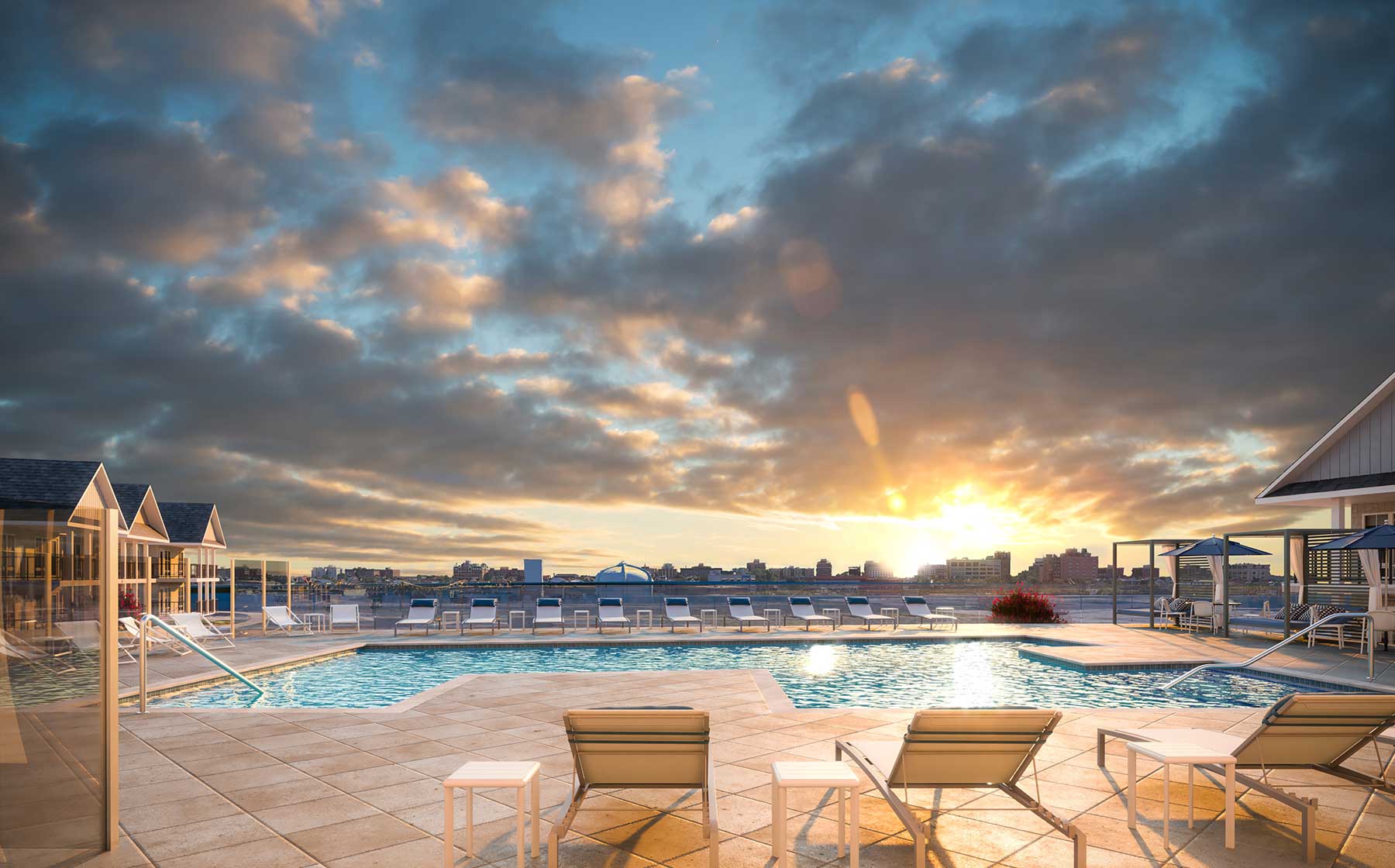 Apartments for Rent in Long Island, NY AvalonBay Communities