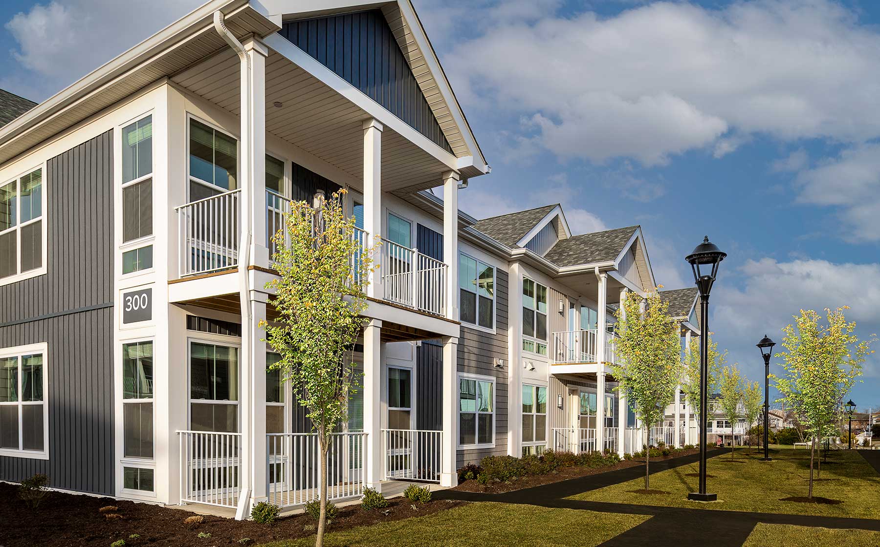 Apartments for Rent in Long Island, NY AvalonBay Communities