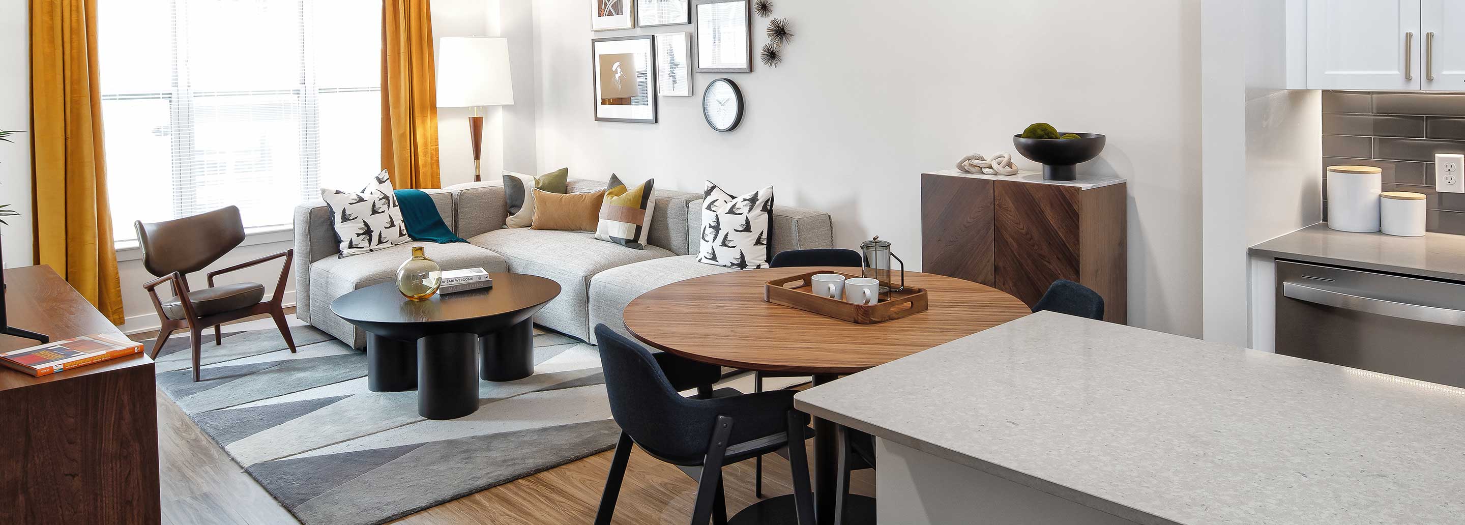 Apartments for Rent in Westchester, NY AvalonBay Communities