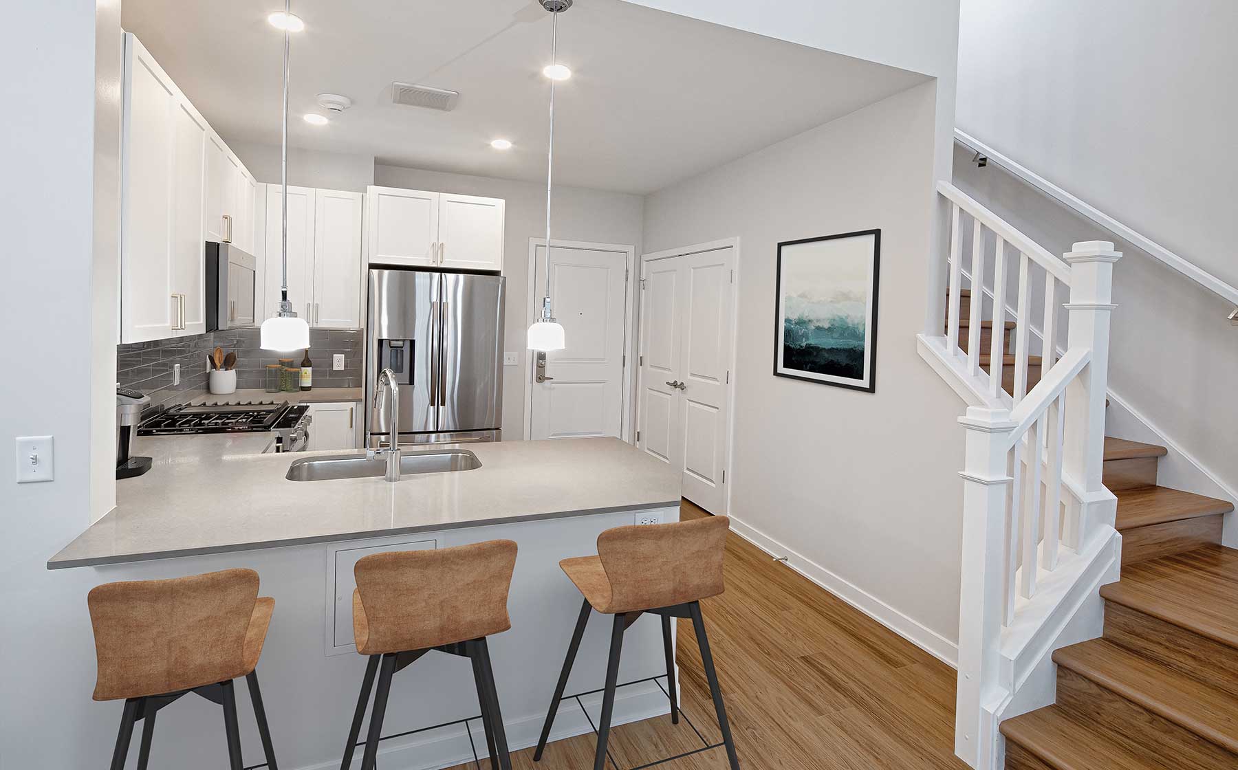 Apartments for Rent in Westchester, NY AvalonBay Communities