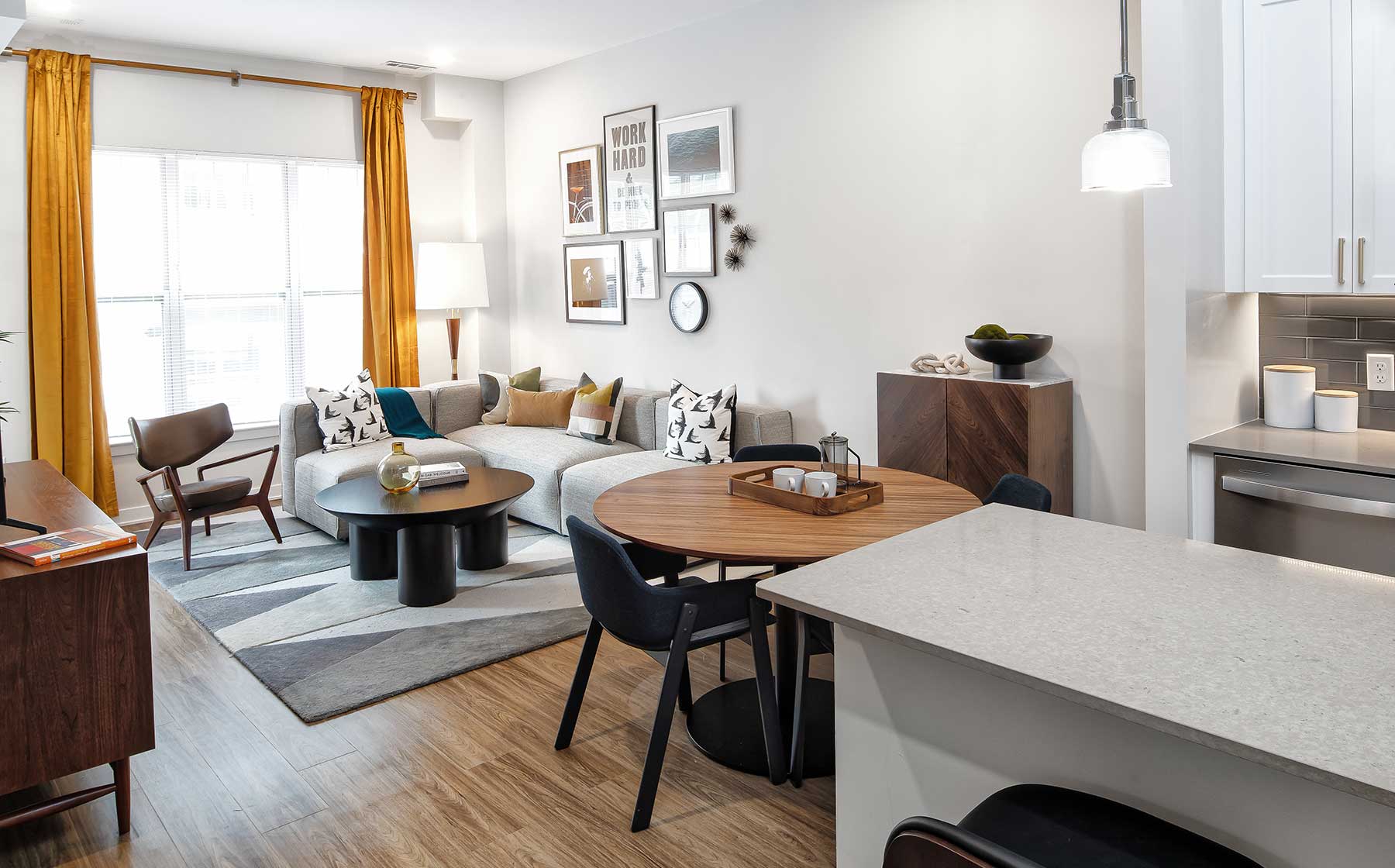 Apartments for Rent in Westchester, NY AvalonBay Communities