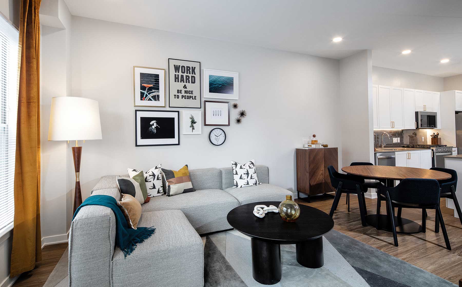 Apartments for Rent in Westchester, NY AvalonBay Communities