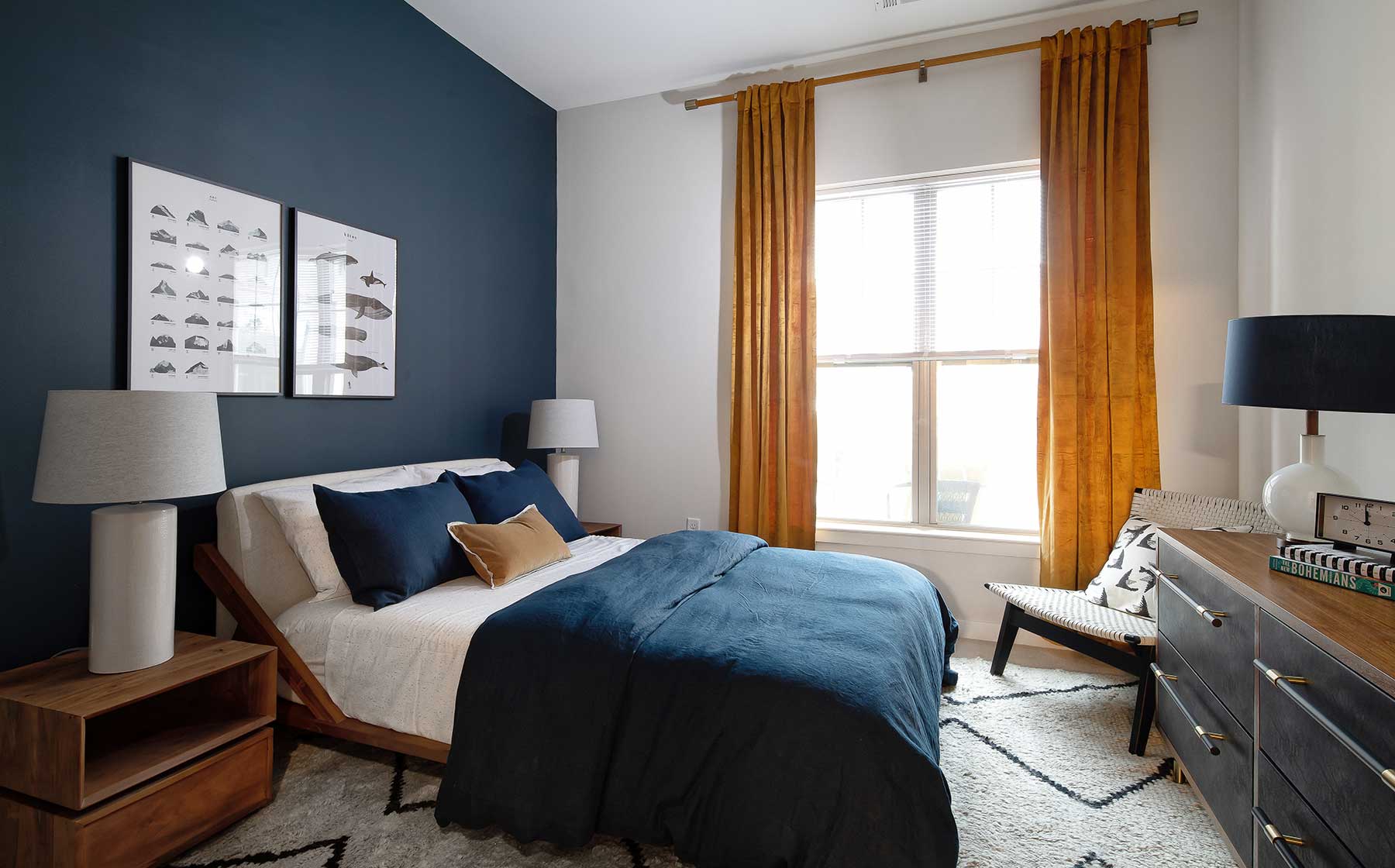 Apartments for Rent in Westchester, NY AvalonBay Communities