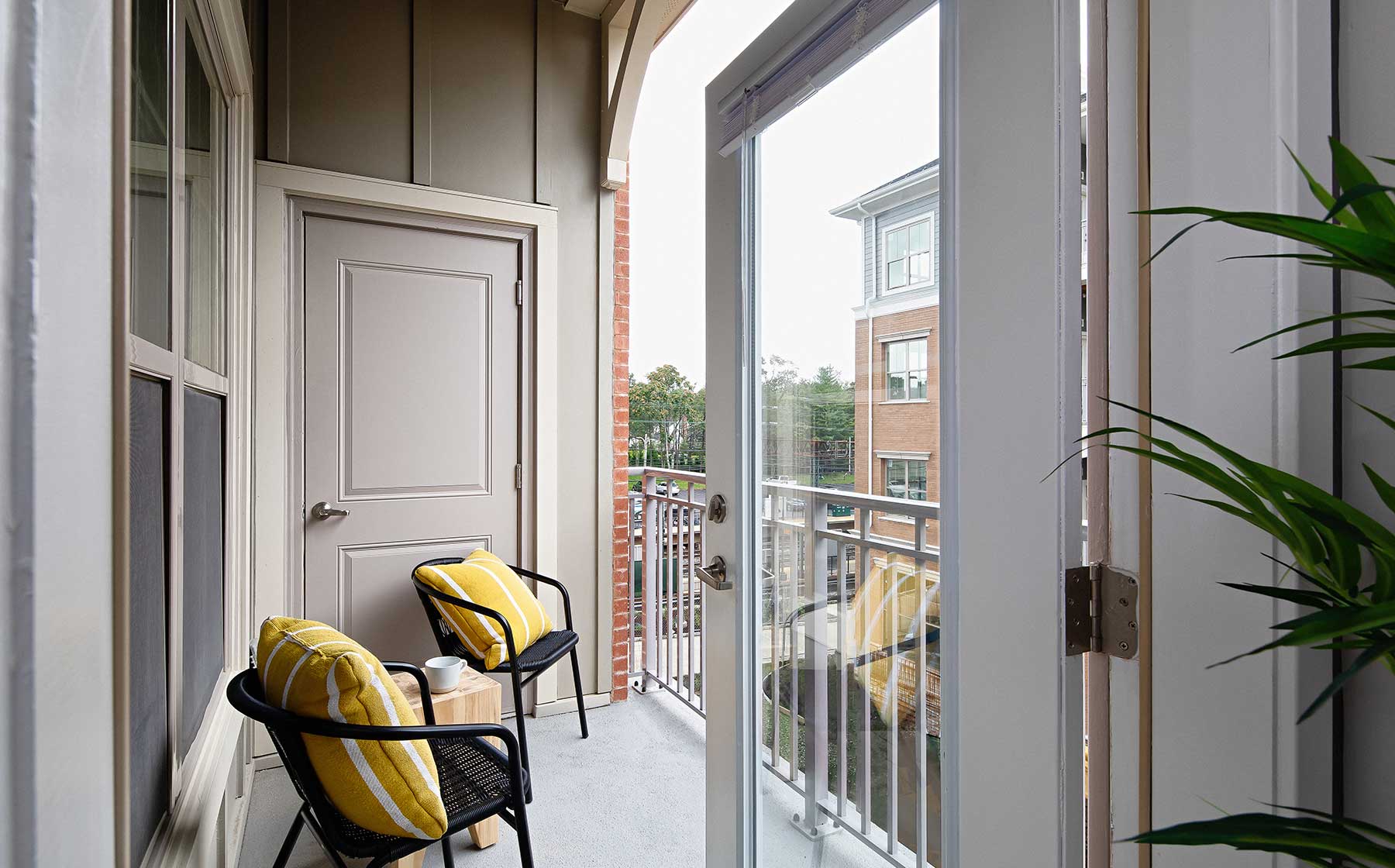 Apartments for Rent in Westchester, NY AvalonBay Communities