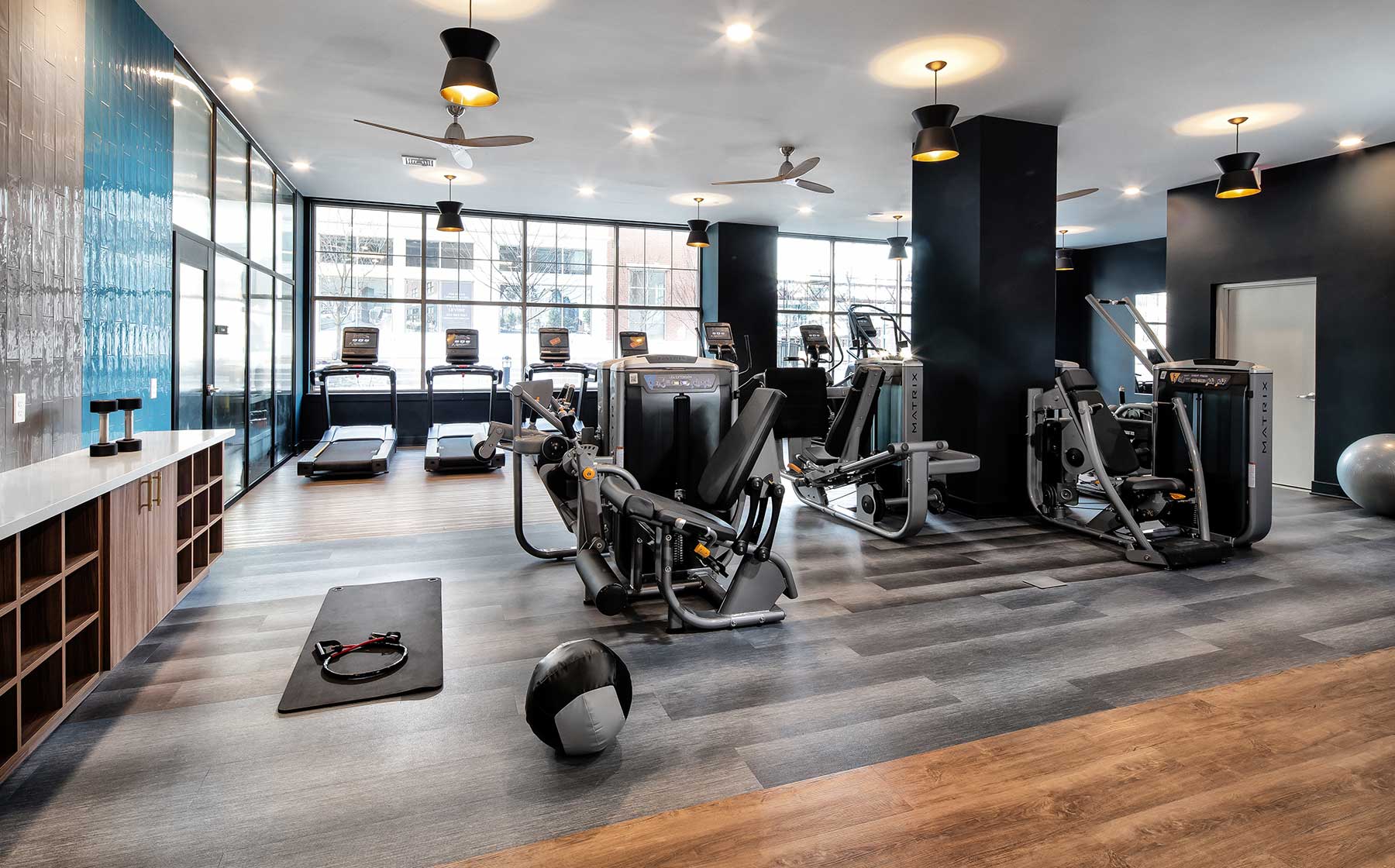 Apartments for Rent in Westchester, NY AvalonBay Communities