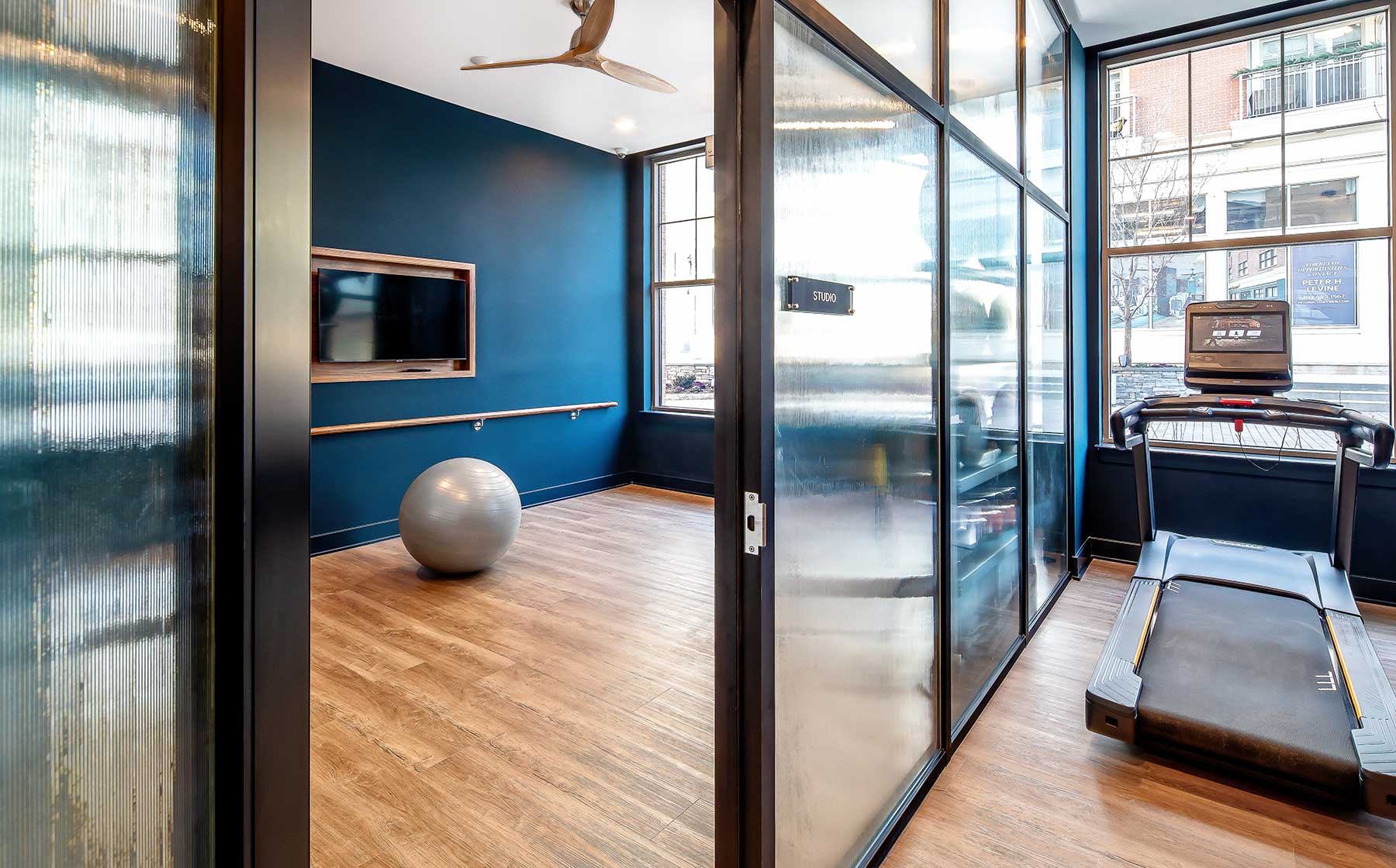 Apartments for Rent in Westchester, NY AvalonBay Communities