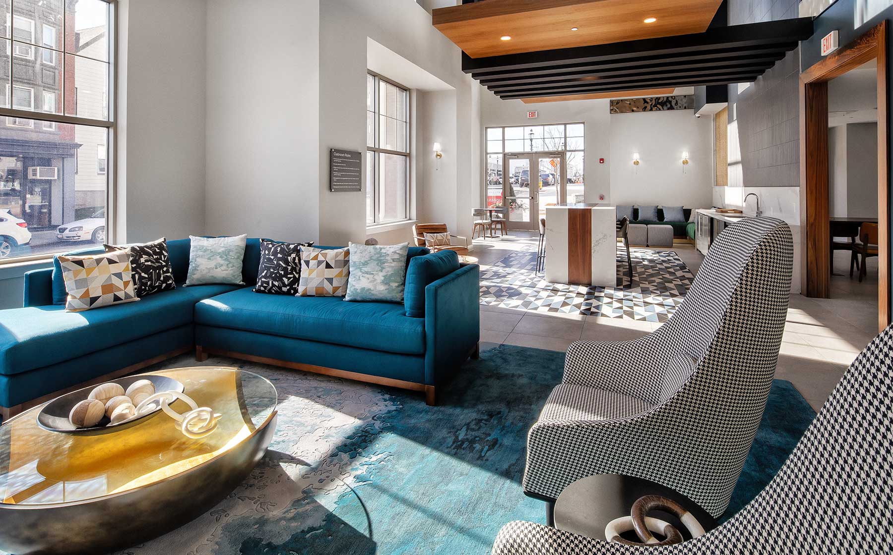 Apartments for Rent in Westchester, NY AvalonBay Communities