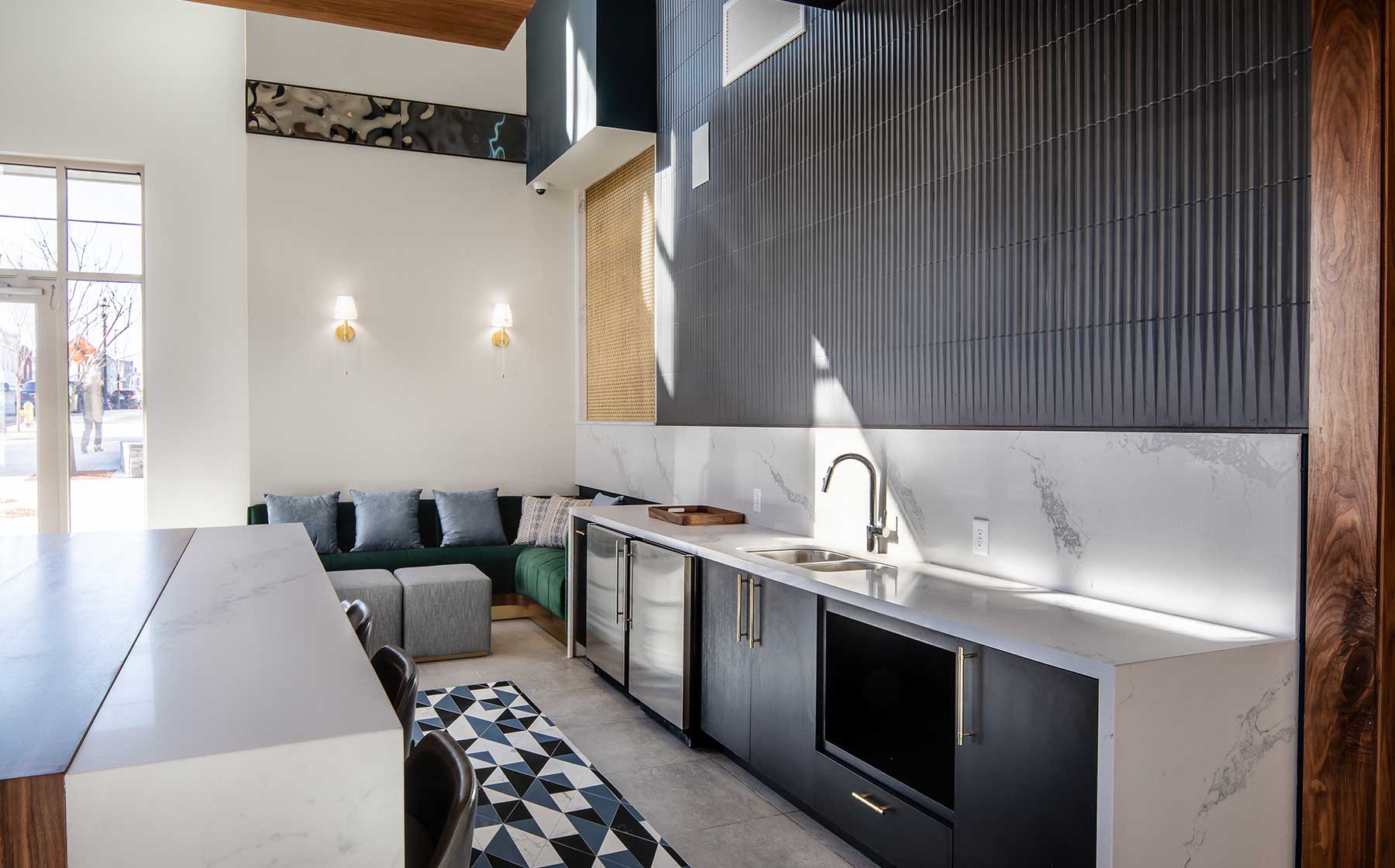 Apartments for Rent in Westchester, NY AvalonBay Communities