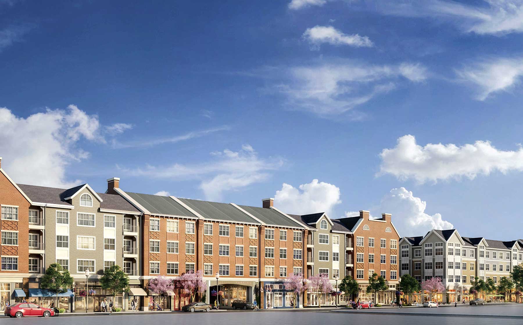 Apts For Rent In Westchester County Ny