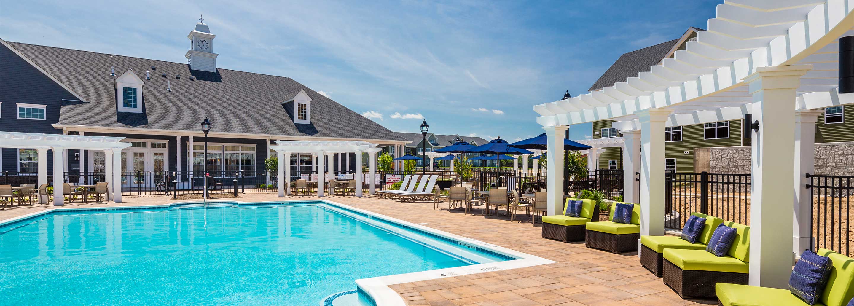 Apartments for Rent in Huntington Station, NY AvalonBay Communities