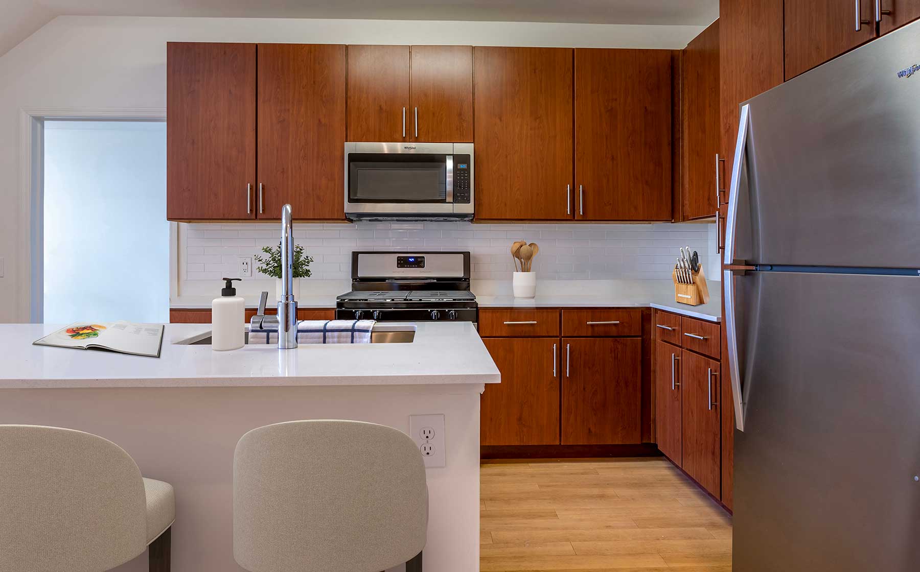 Apartments for Rent in Huntington Station, NY AvalonBay Communities