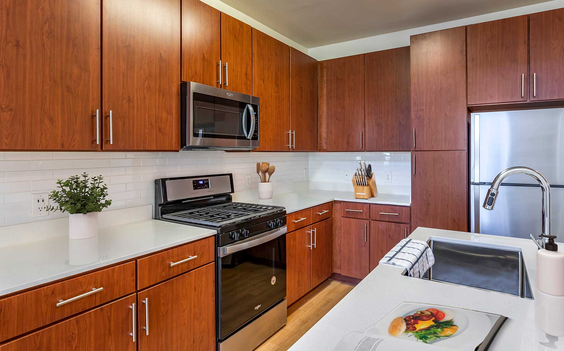 Apartments for Rent in Huntington Station, NY AvalonBay Communities